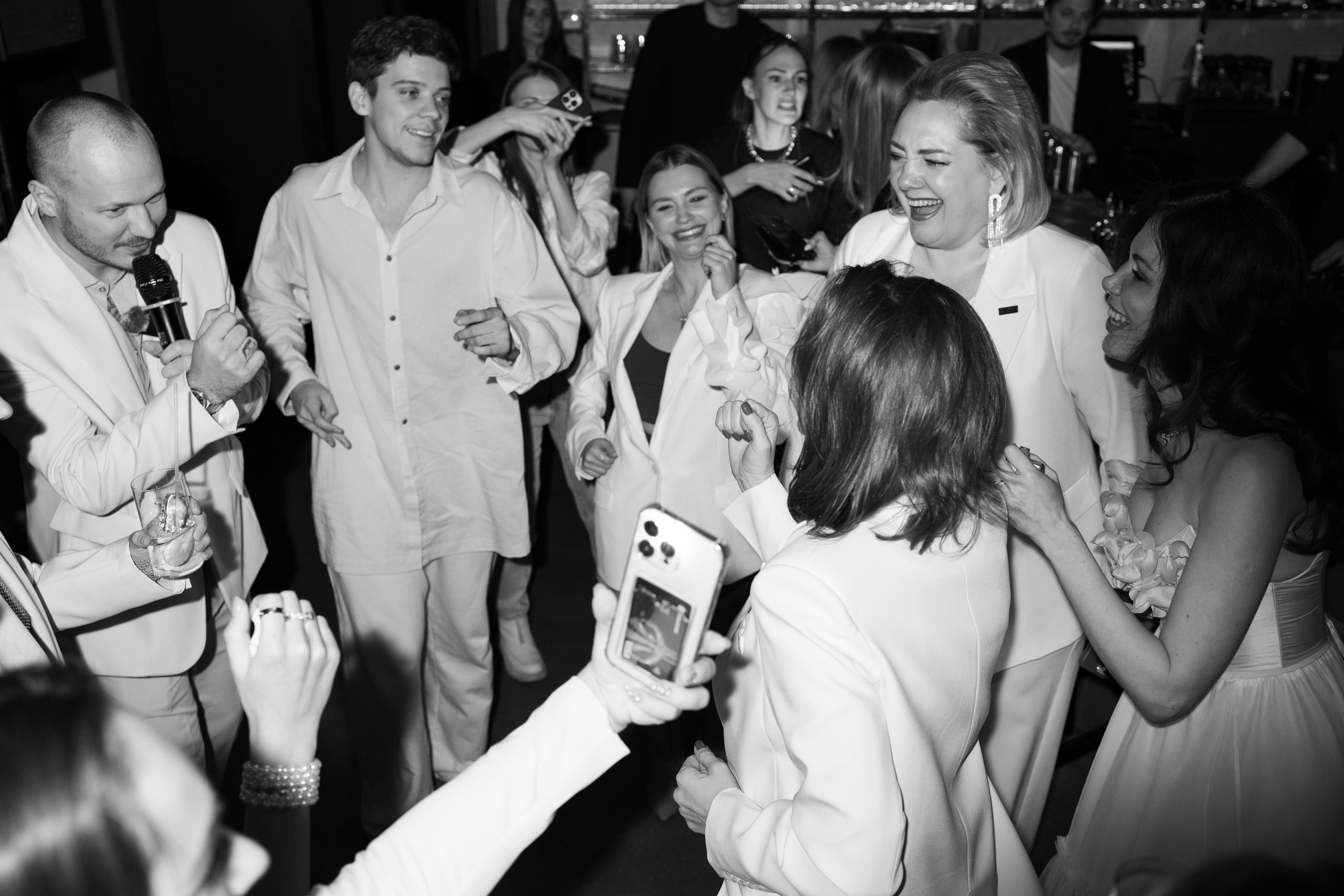 Репортаж. Фотограф Москва, Дима Пеллер