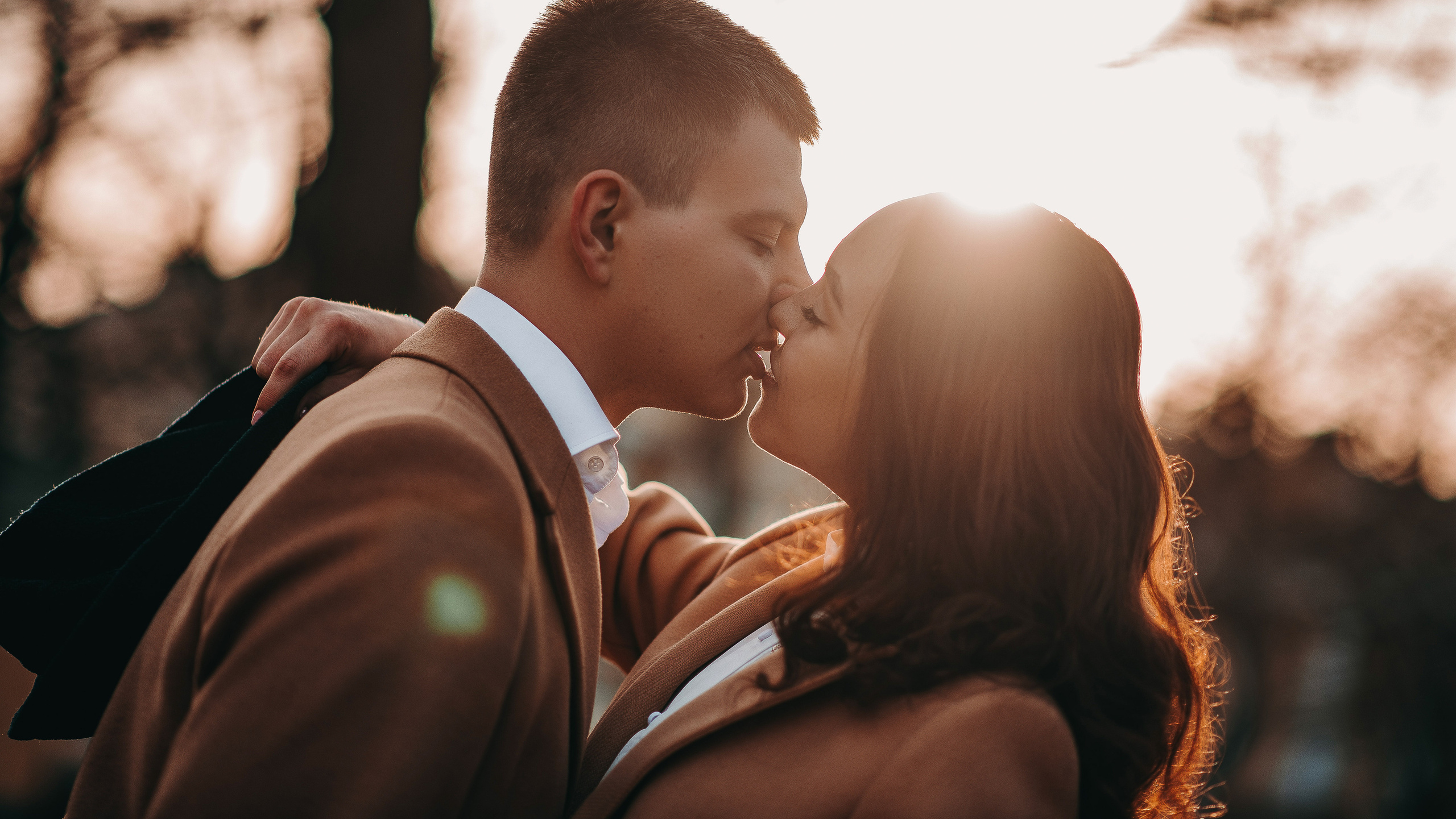 Nika & Alexander. Фотограф Мария Хлебникова Санкт-Петербург Москва