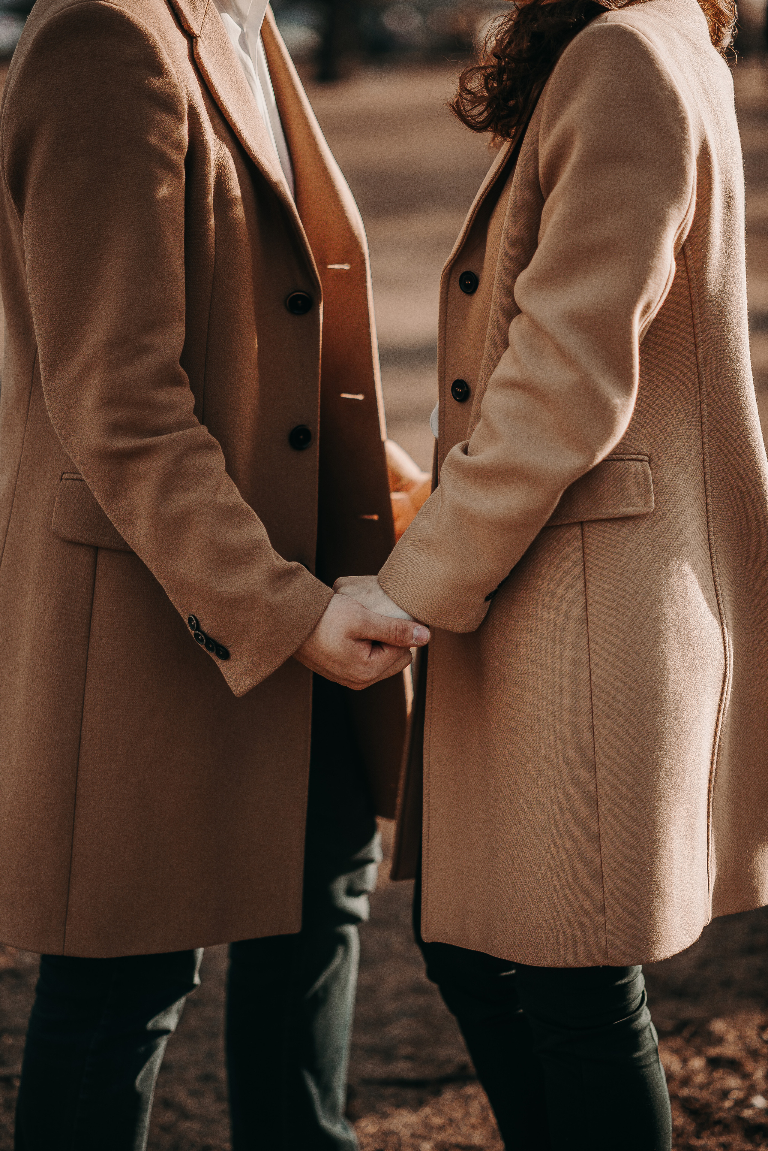 Nika & Alexander. Фотограф Мария Хлебникова Санкт-Петербург Москва