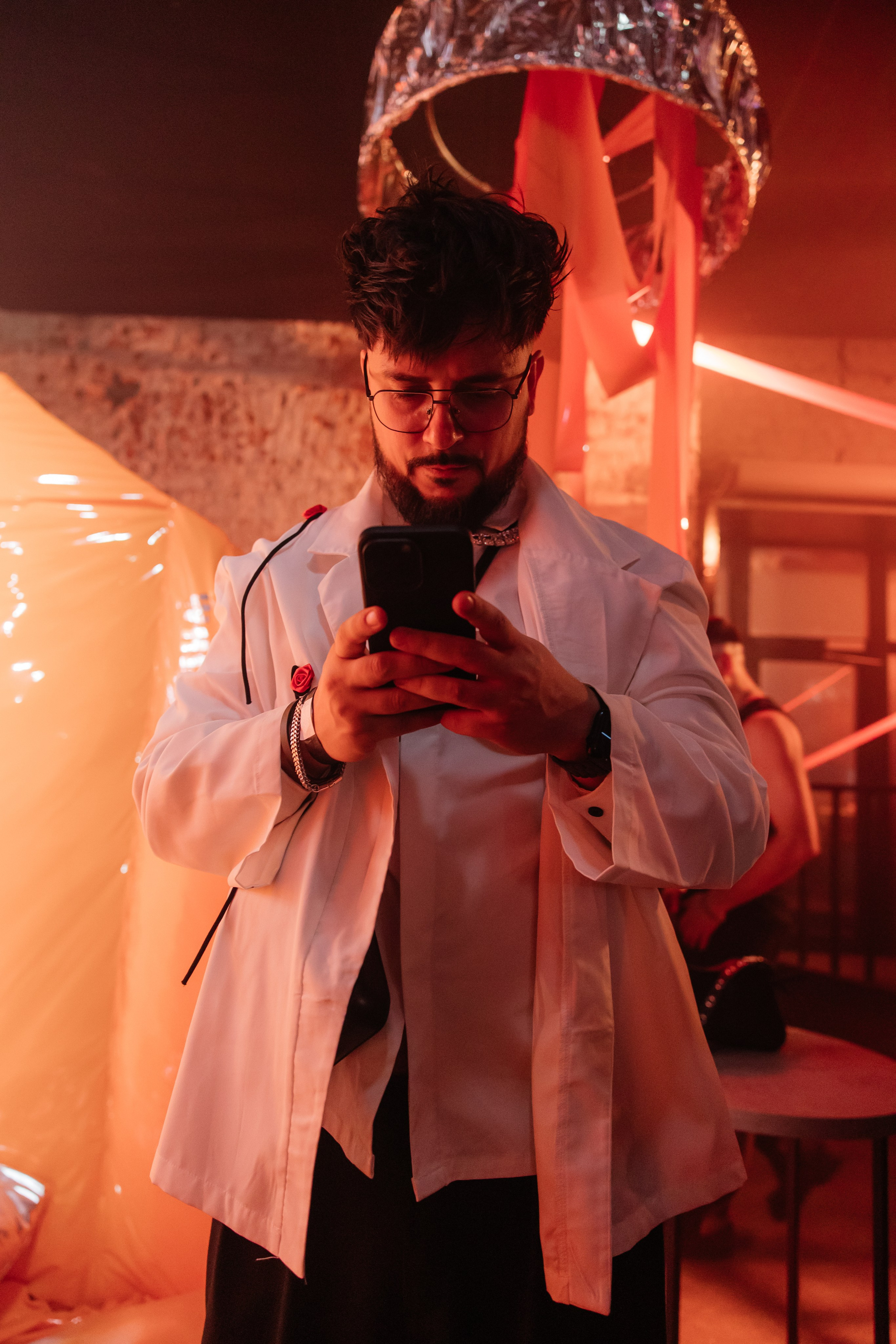 363 Пьем, Танцуем!!!. Свадебный и Репортажный фотограф Нижний Новгород Москва Ежов Иван