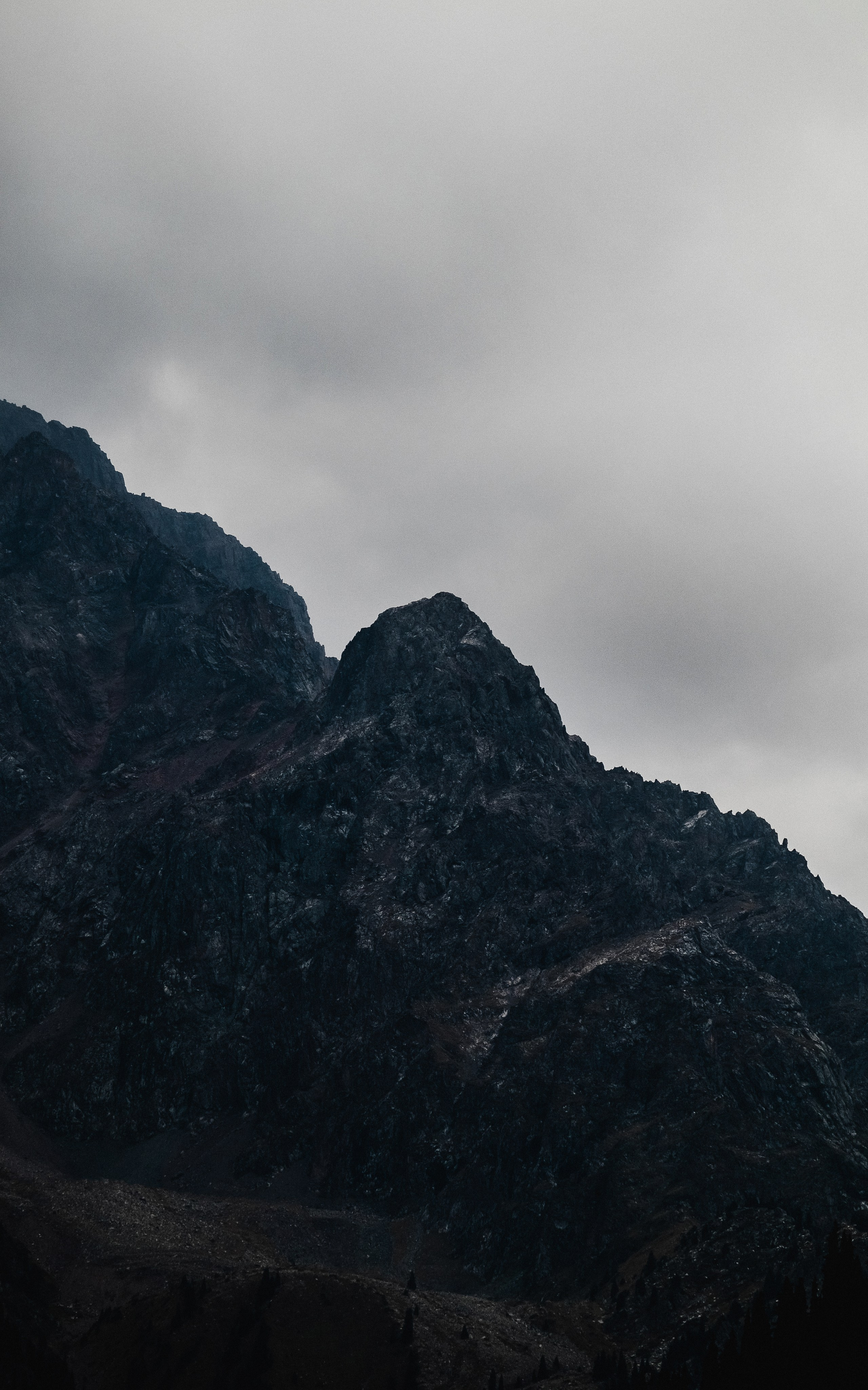 Жизнь. Фотограф Алматы | Весь мир — Никита Колодин