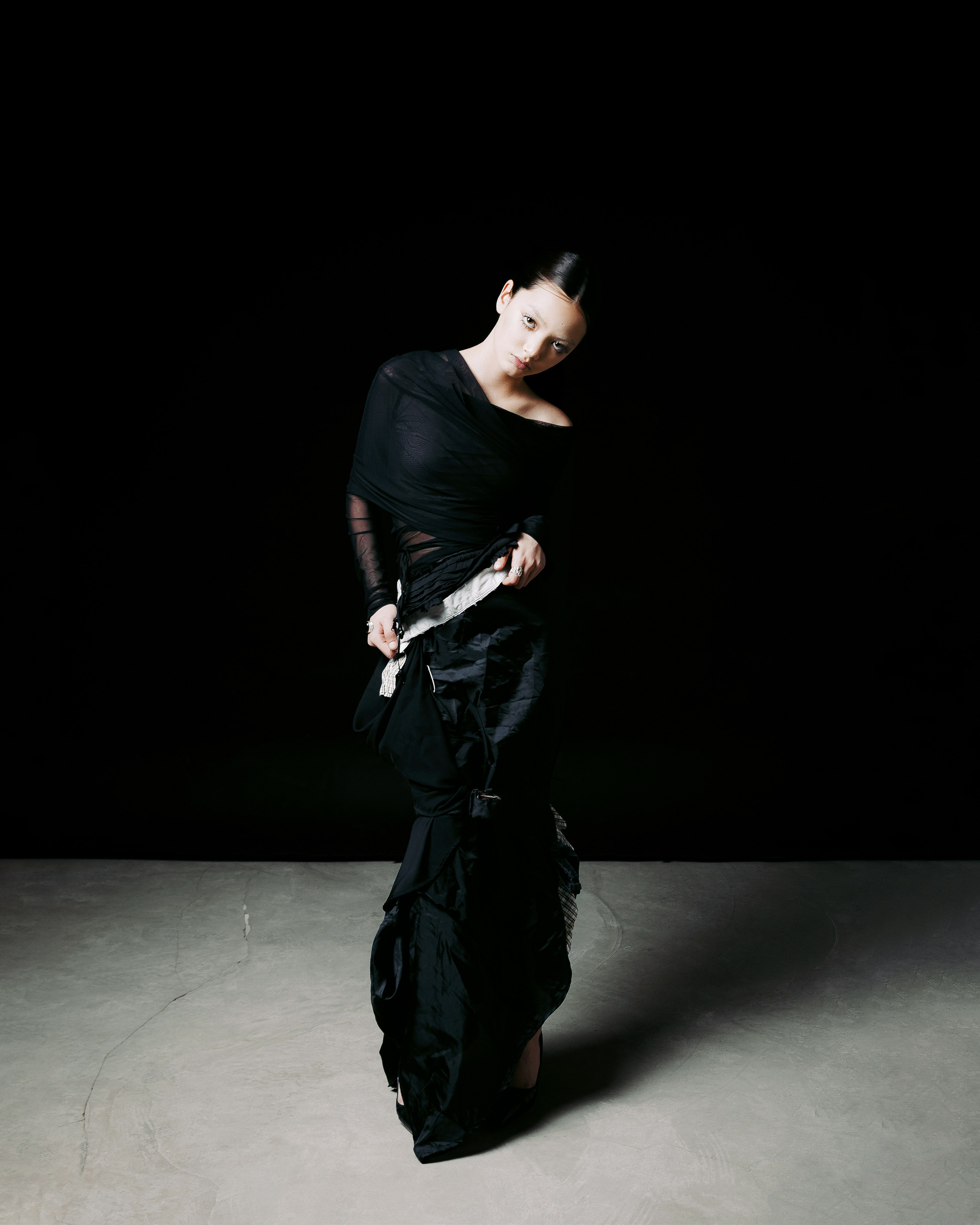 Избранное. Фотограф Алматы | Весь мир — Никита Колодин