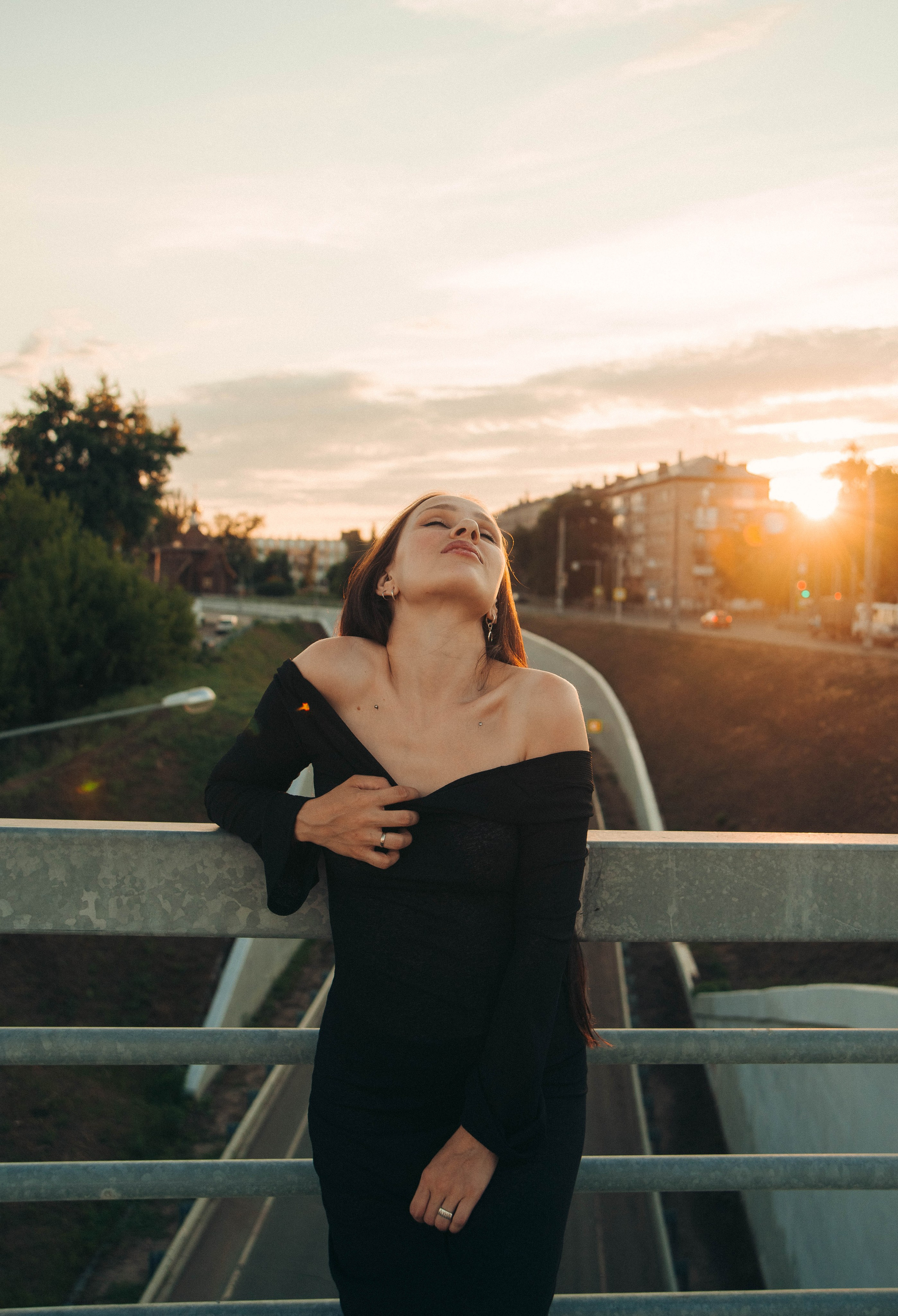 Елена. Ксения Glossa. Портретный и репортажный фотограф в Самаре