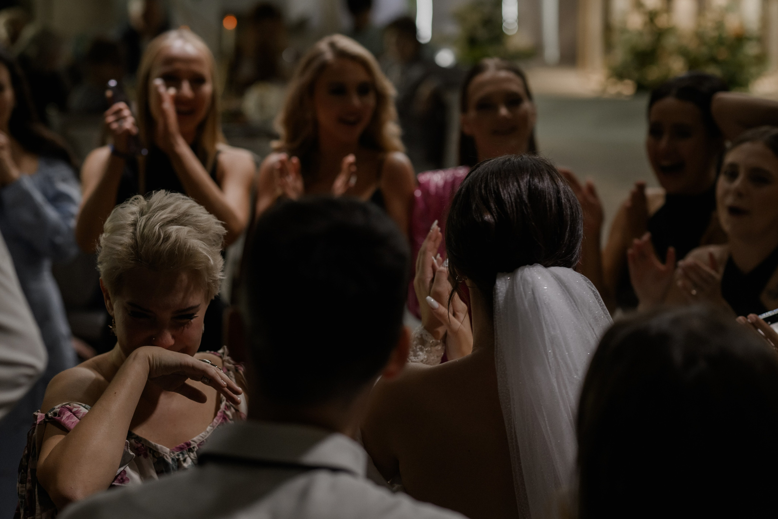 Максим и Елизавета. Фотограф Филякин Константин