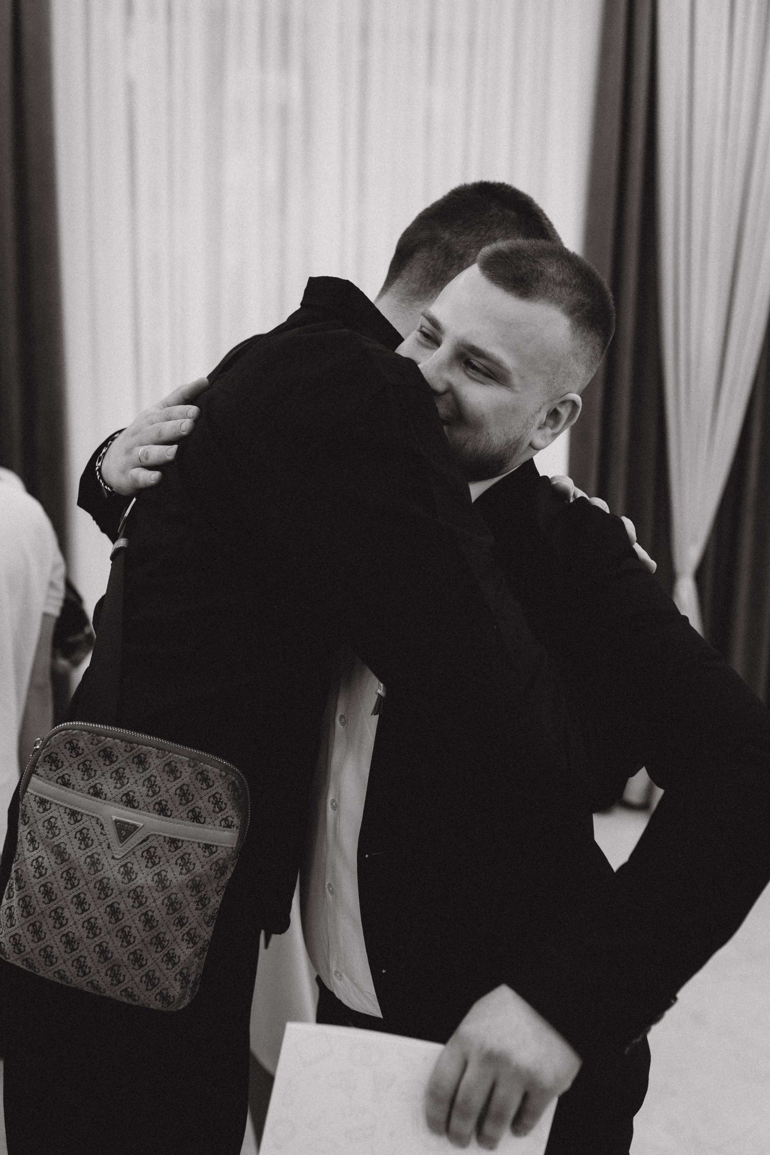 Дождливый счастливый сентябрь. Семейный и свадебный фотограф Анна Кожокарь