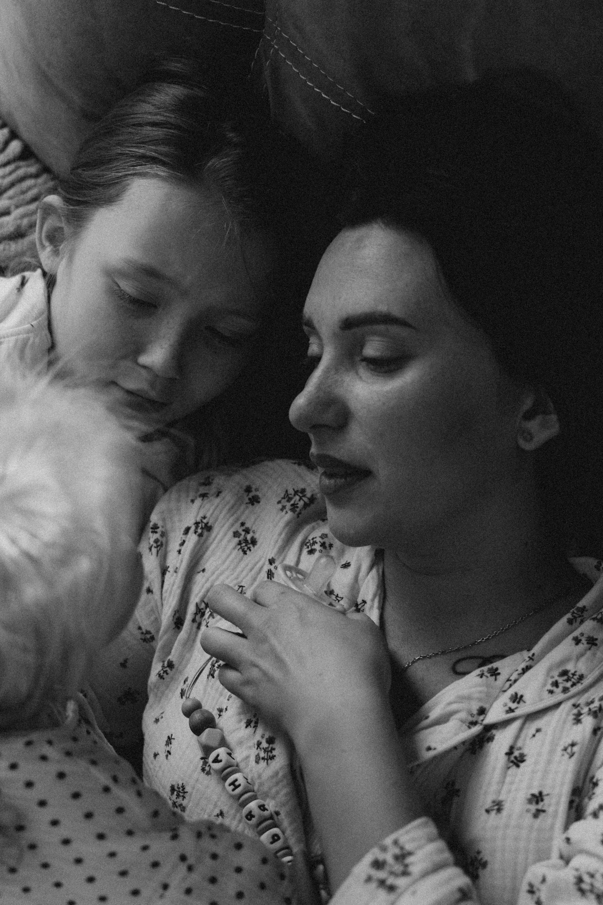 Семейный фотограф Донецк