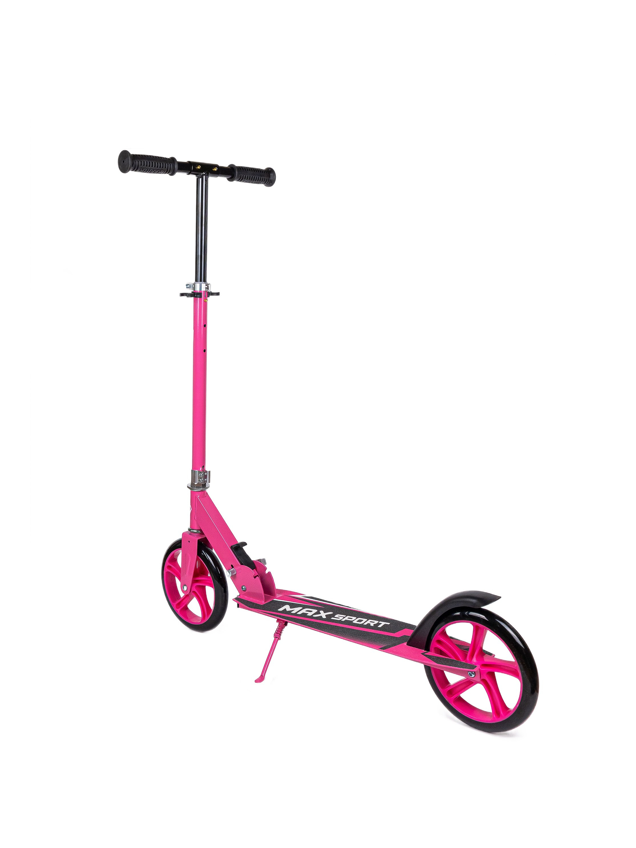 Предметная съёмка самокатов. Предметный фотограф в Симферополе Антон Катунин