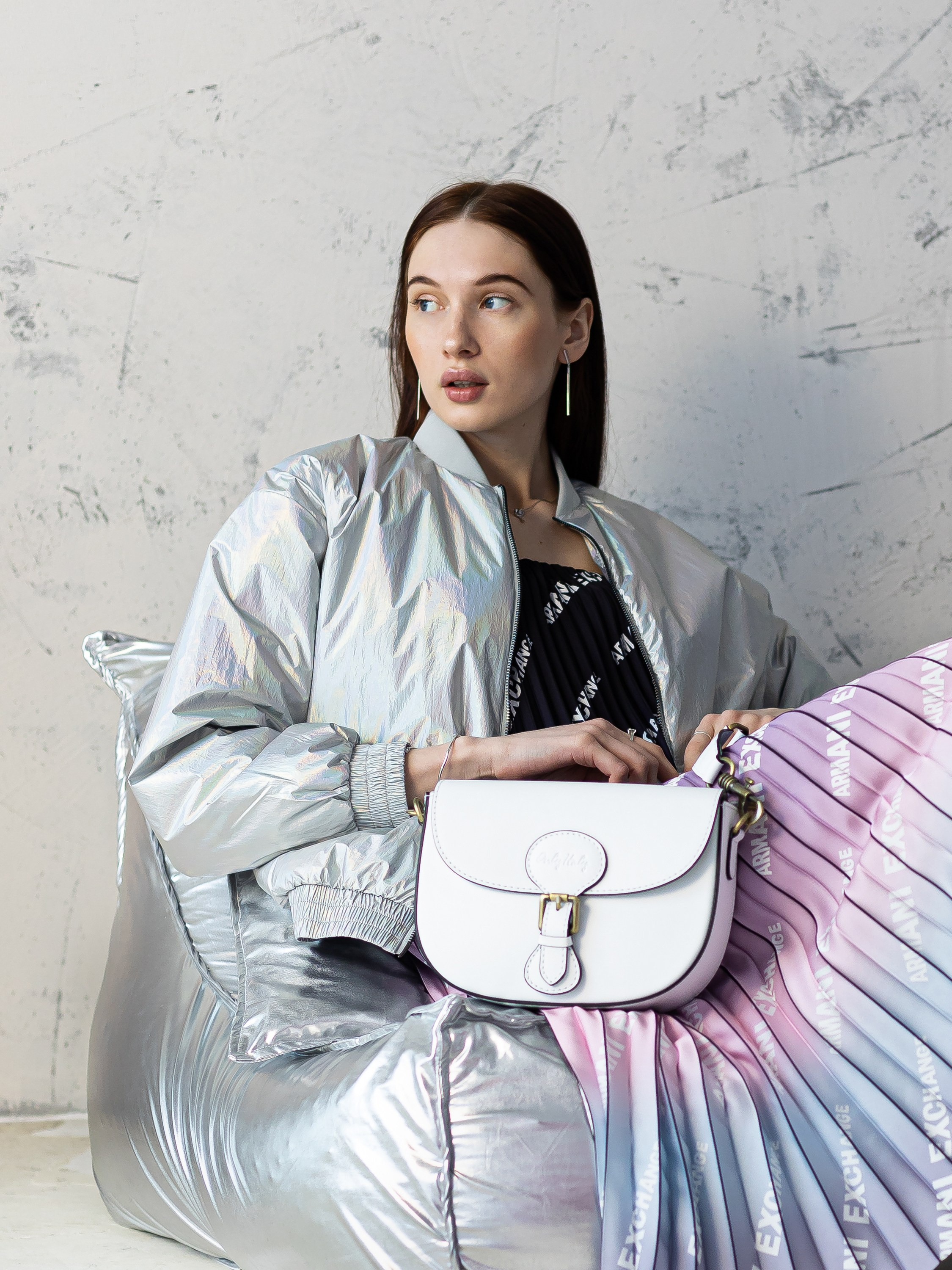 Предметный фотограф в Симферополе Антон Катунин