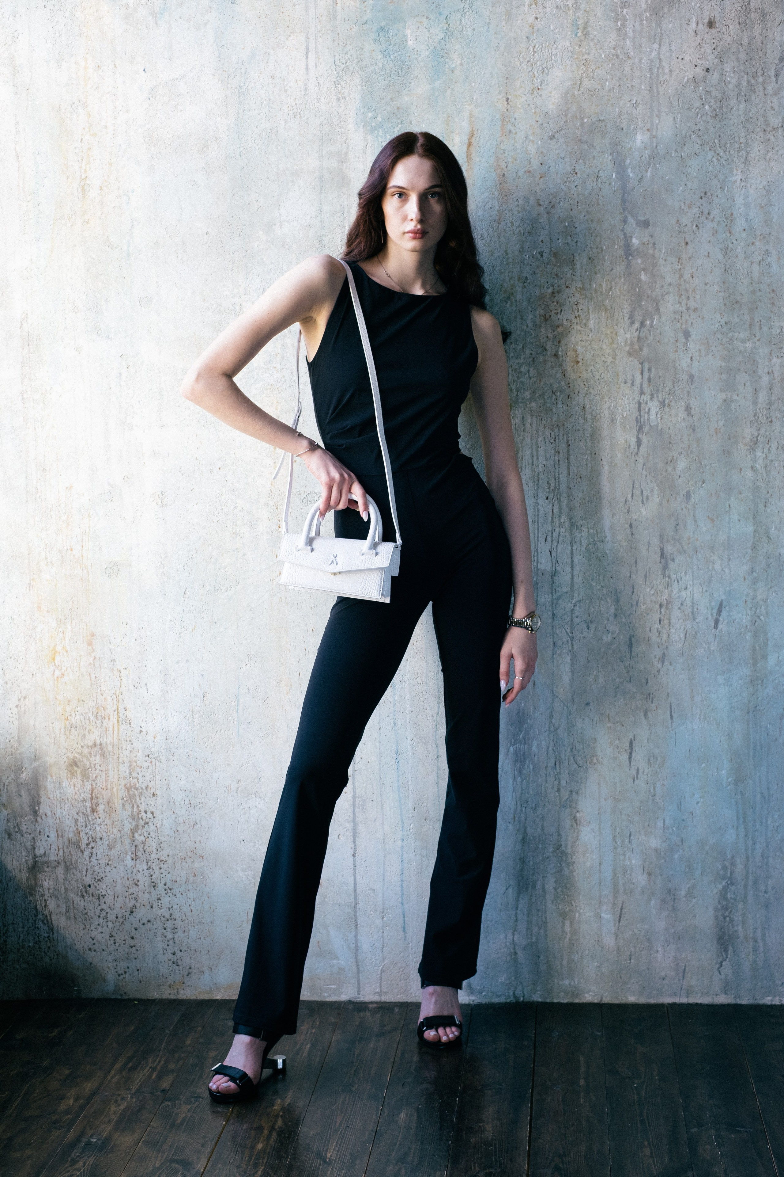 Предметная съёмка для маркетплейсов в Симферополе. Предметный фотограф в Симферополе Антон Катунин