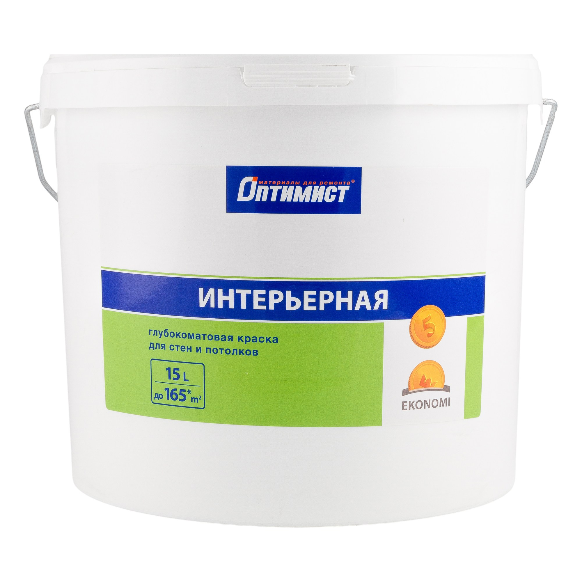 Предметная фотосъёмка красок для дома. Предметный фотограф в Симферополе Антон Катунин