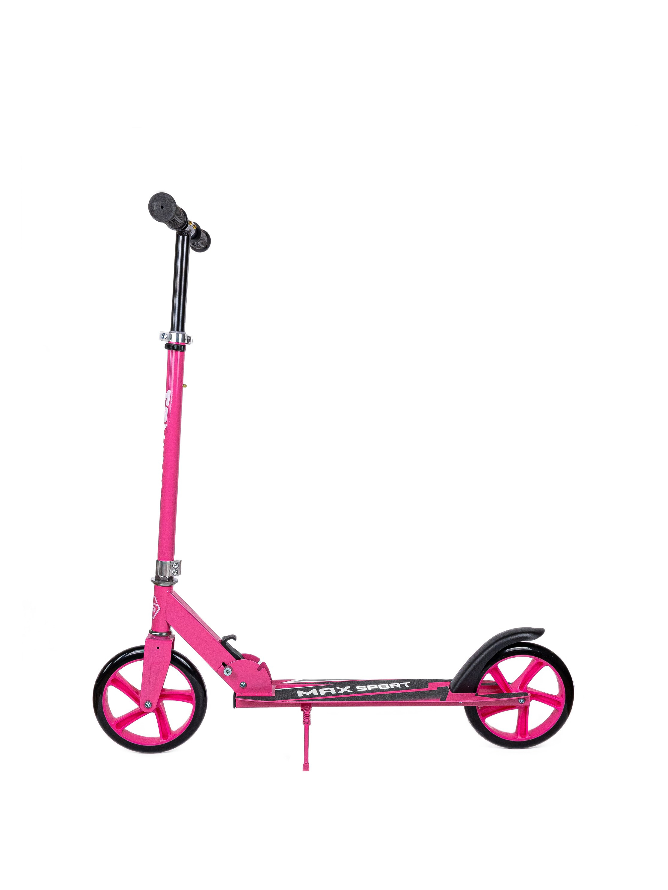 Предметная съёмка самокатов. Предметный фотограф в Симферополе Антон Катунин