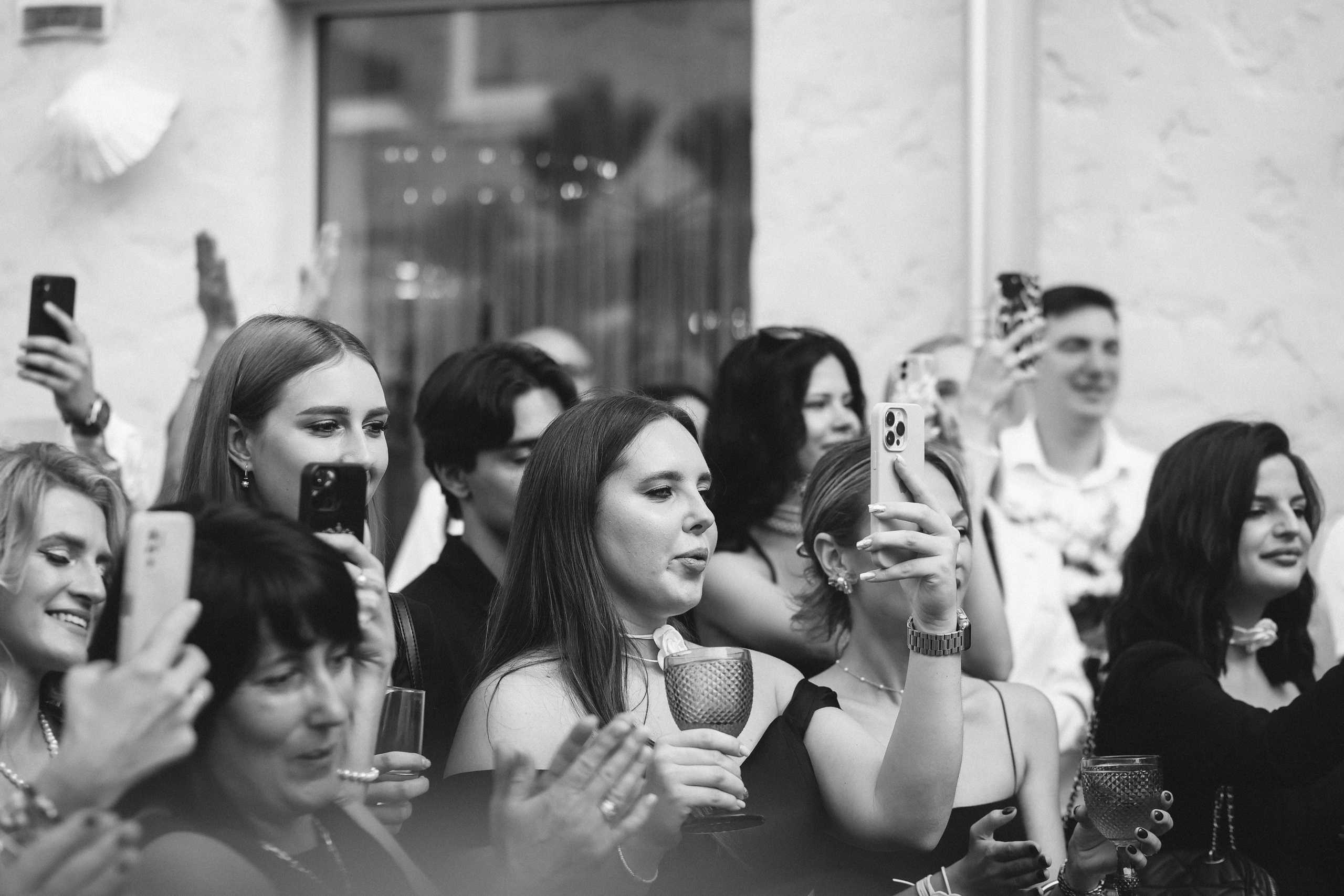 Wedding day Артём и Арина. Свадебный фотограф Полина Мишуринская