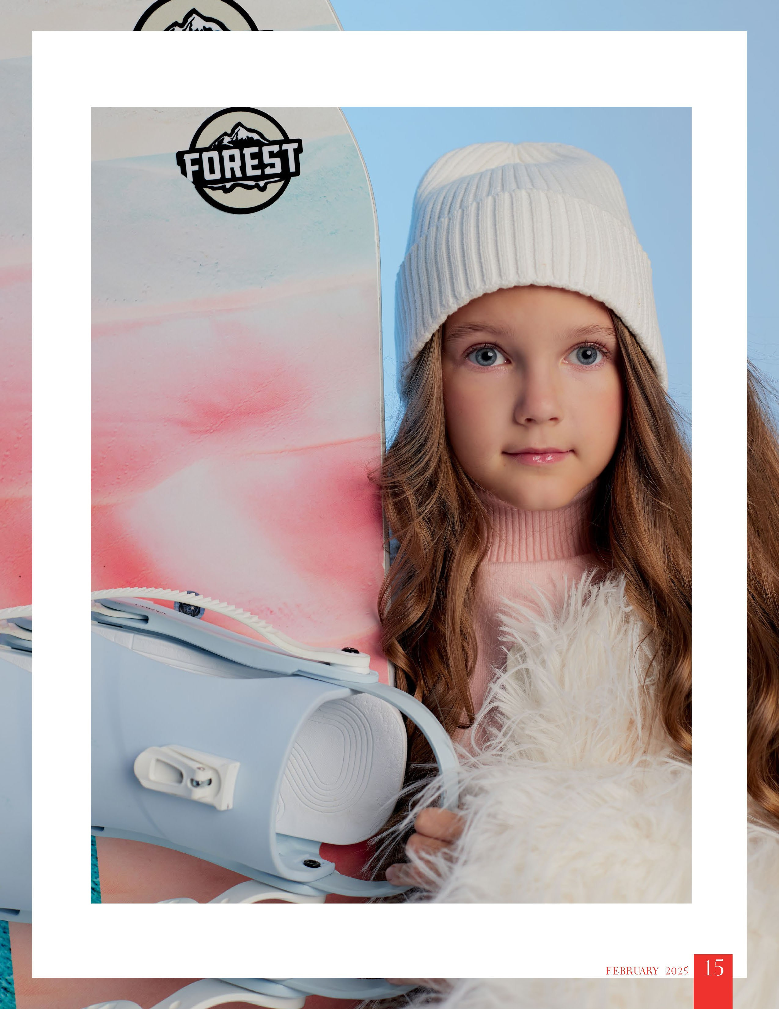 AMOR. Madrid, Spain. Профессиональный фотограф Лилия Галеева