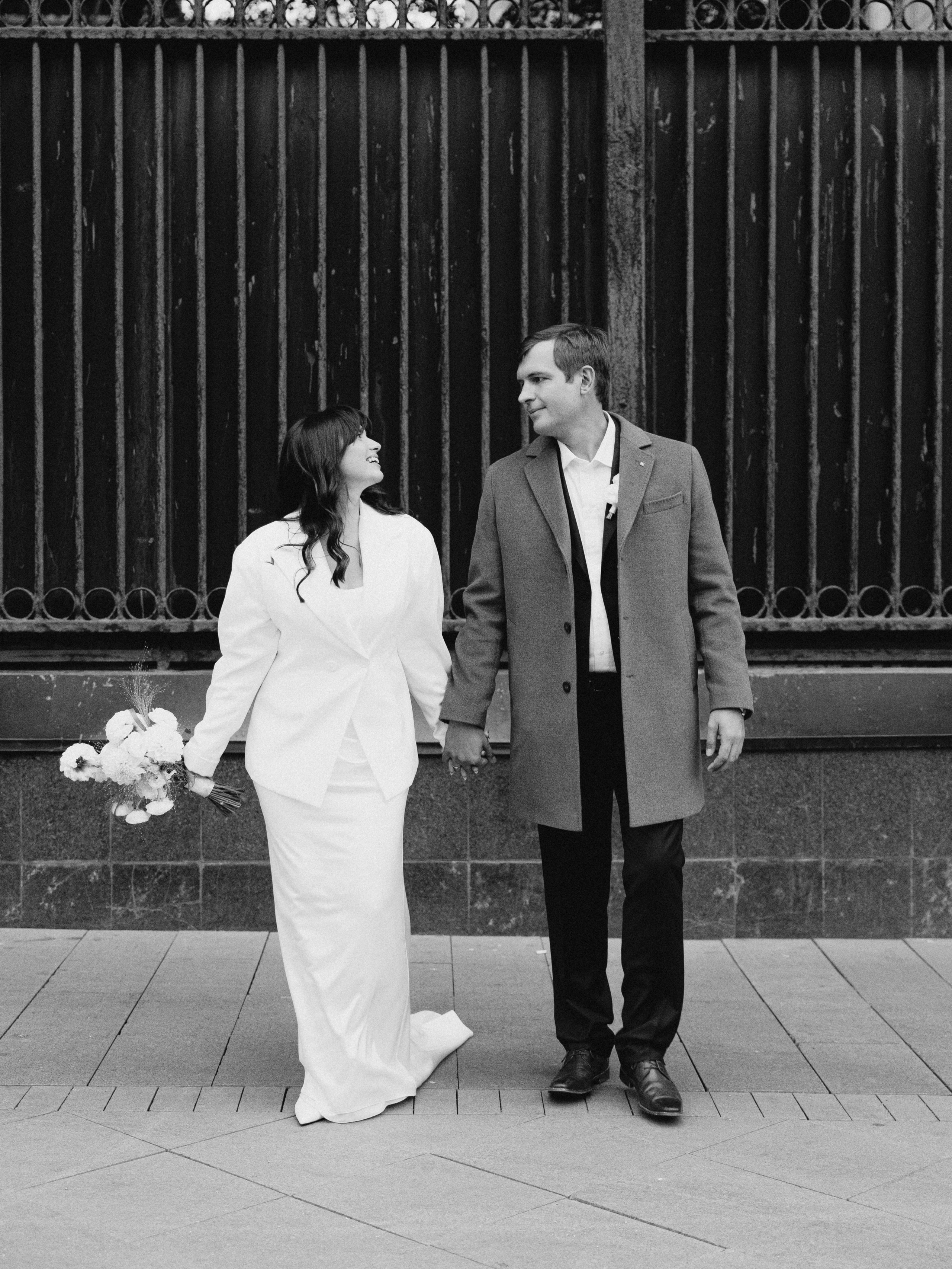 Евгений и Мария W 25.09.25. Свадебный фотограф в Москве и по всему миру