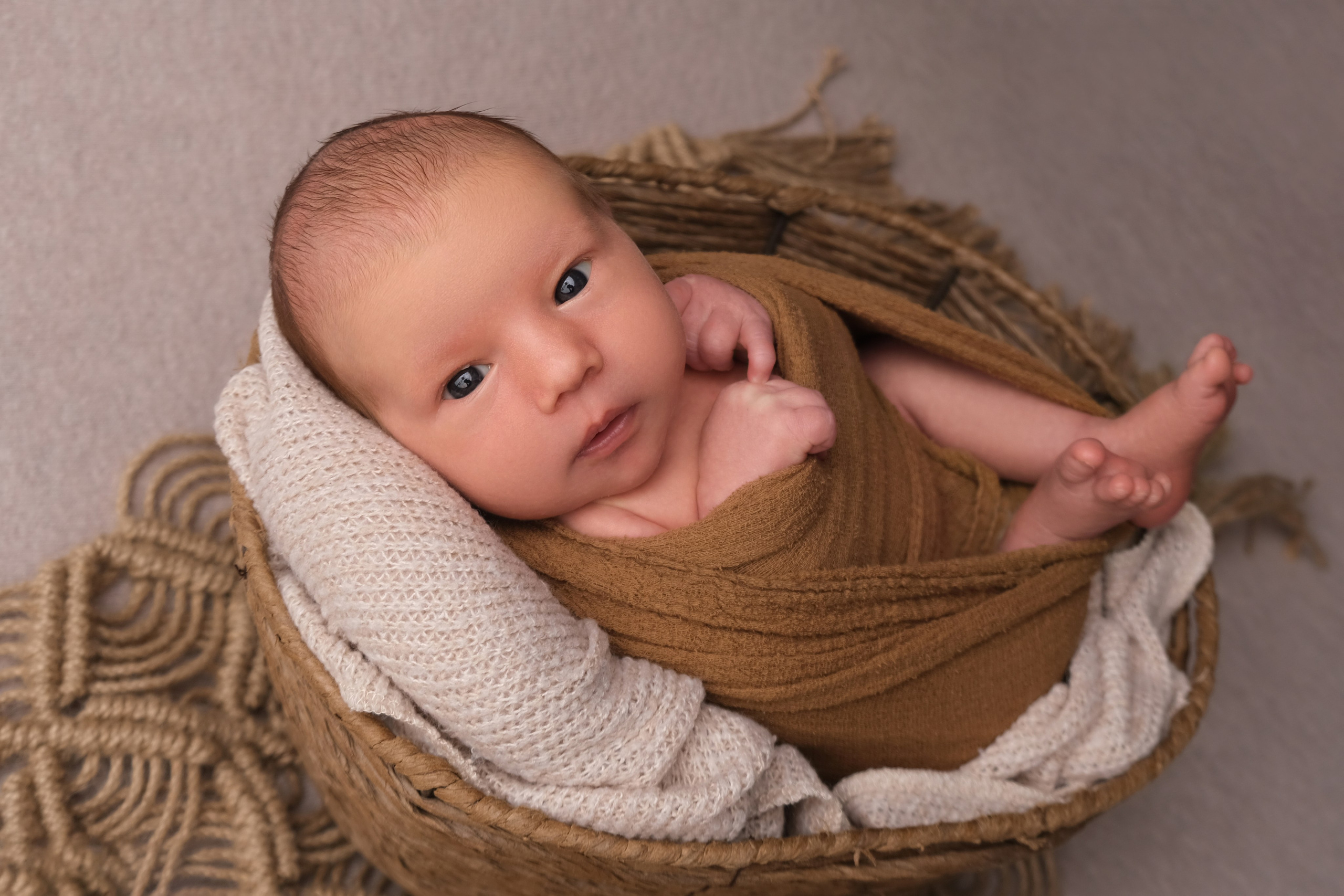 Newborn. Фотограф беременности и Newborn в Екатеринбурге Марина Добровольская