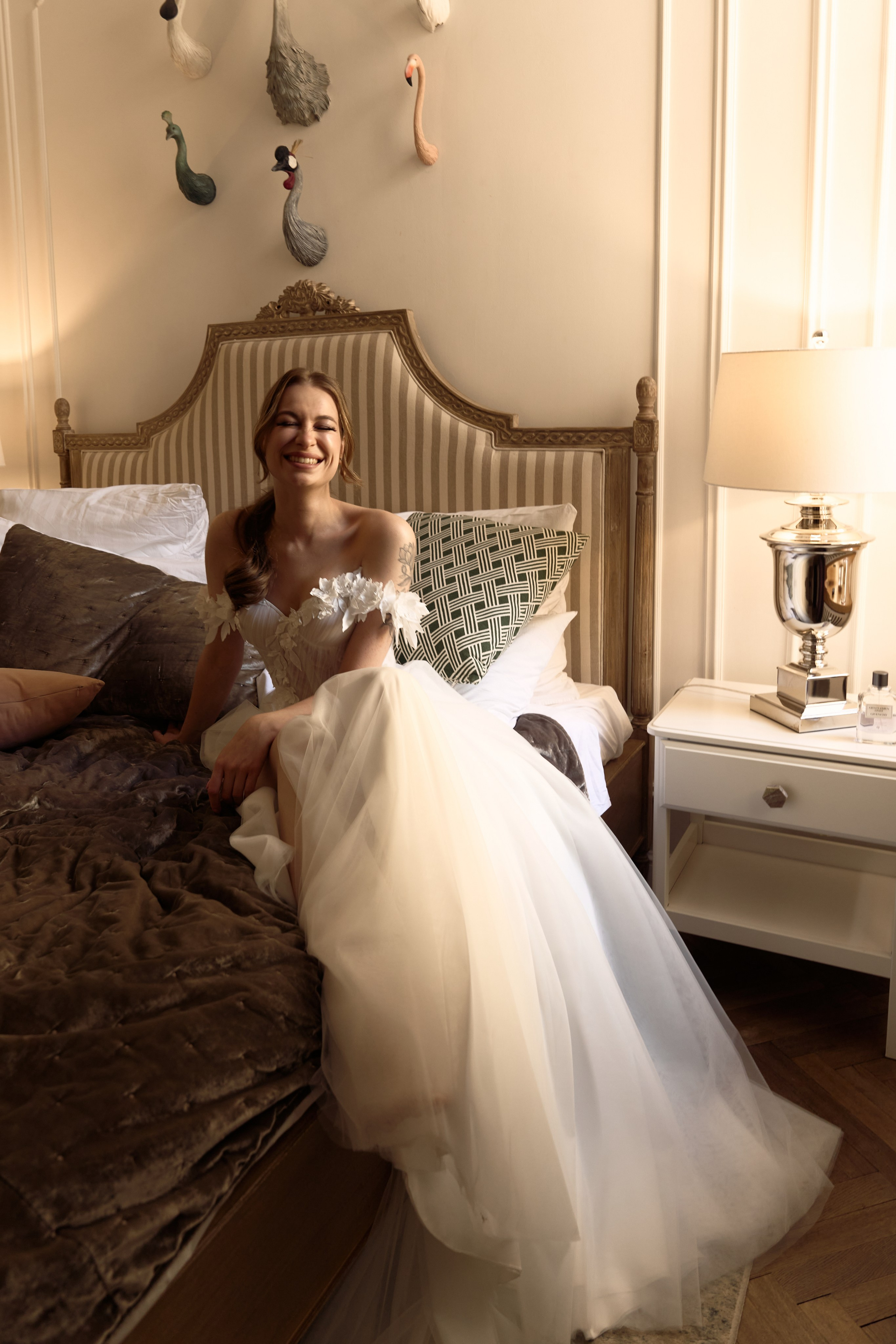 М&Е. Фотограф Москва и Екатеринбург. Максимова Соня