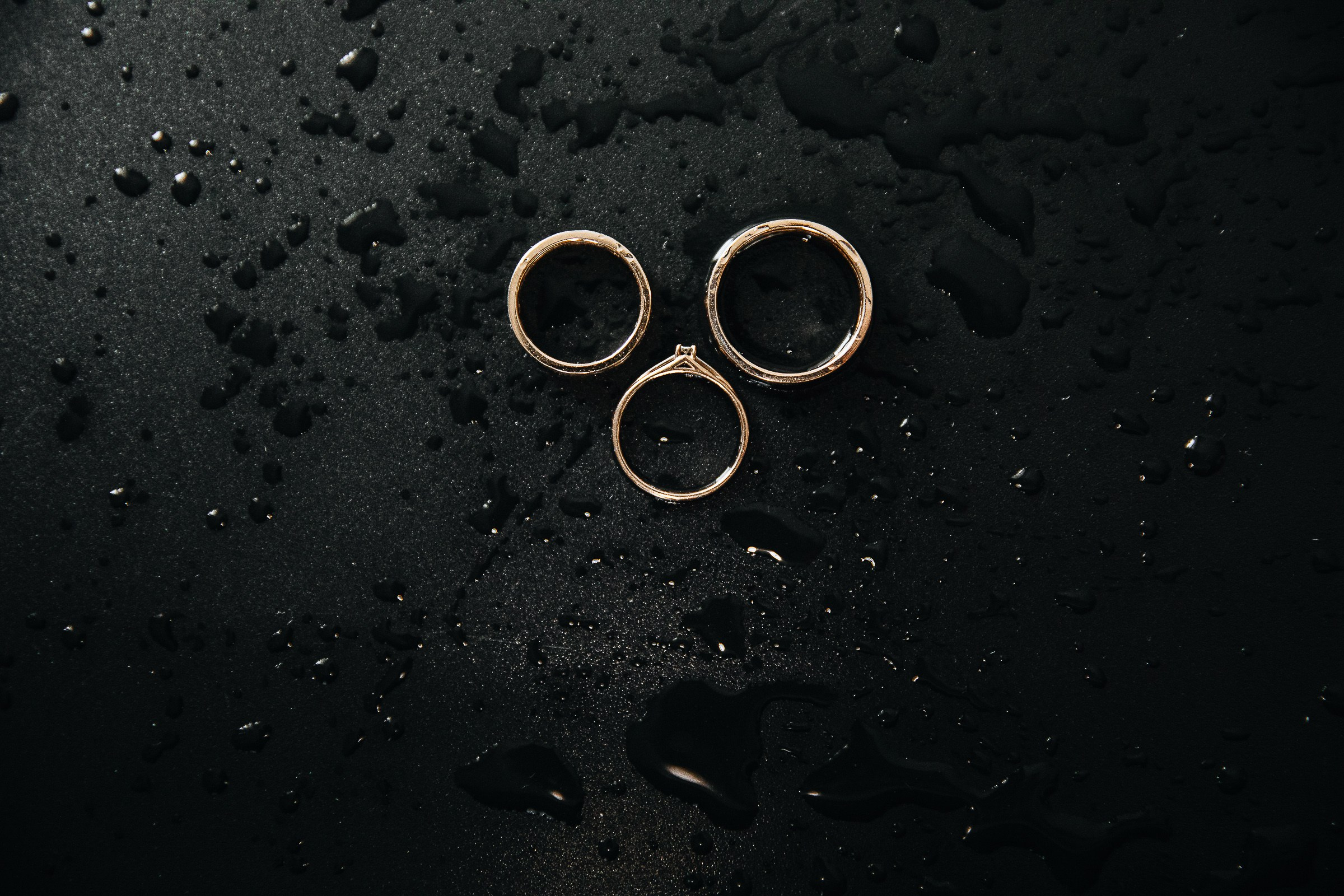 Свадебный фотограф в Ростове-на-Дону Васильченко Сергей