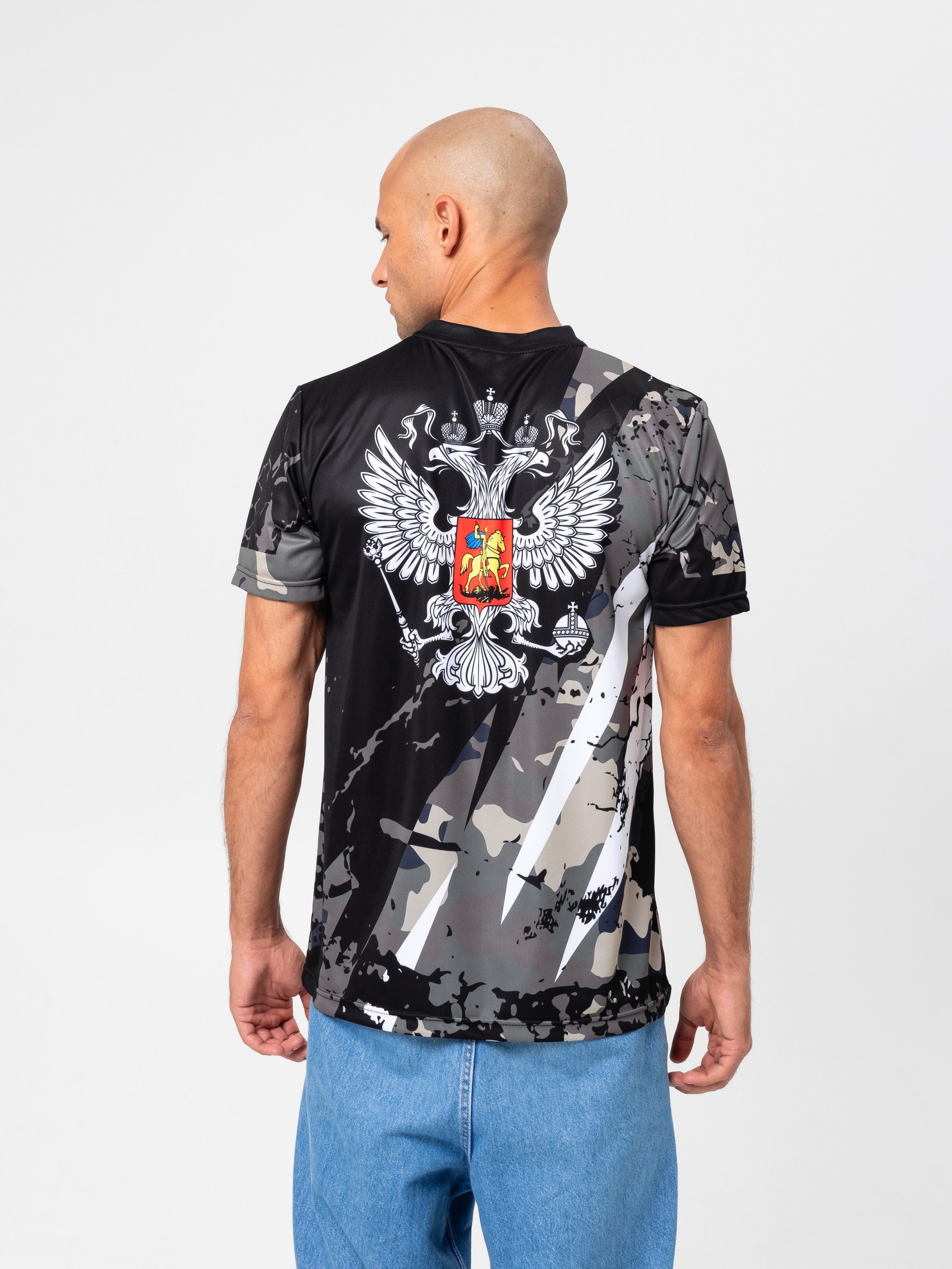 Футболки. Фотограф в Краснодаре Арина Кудряшова