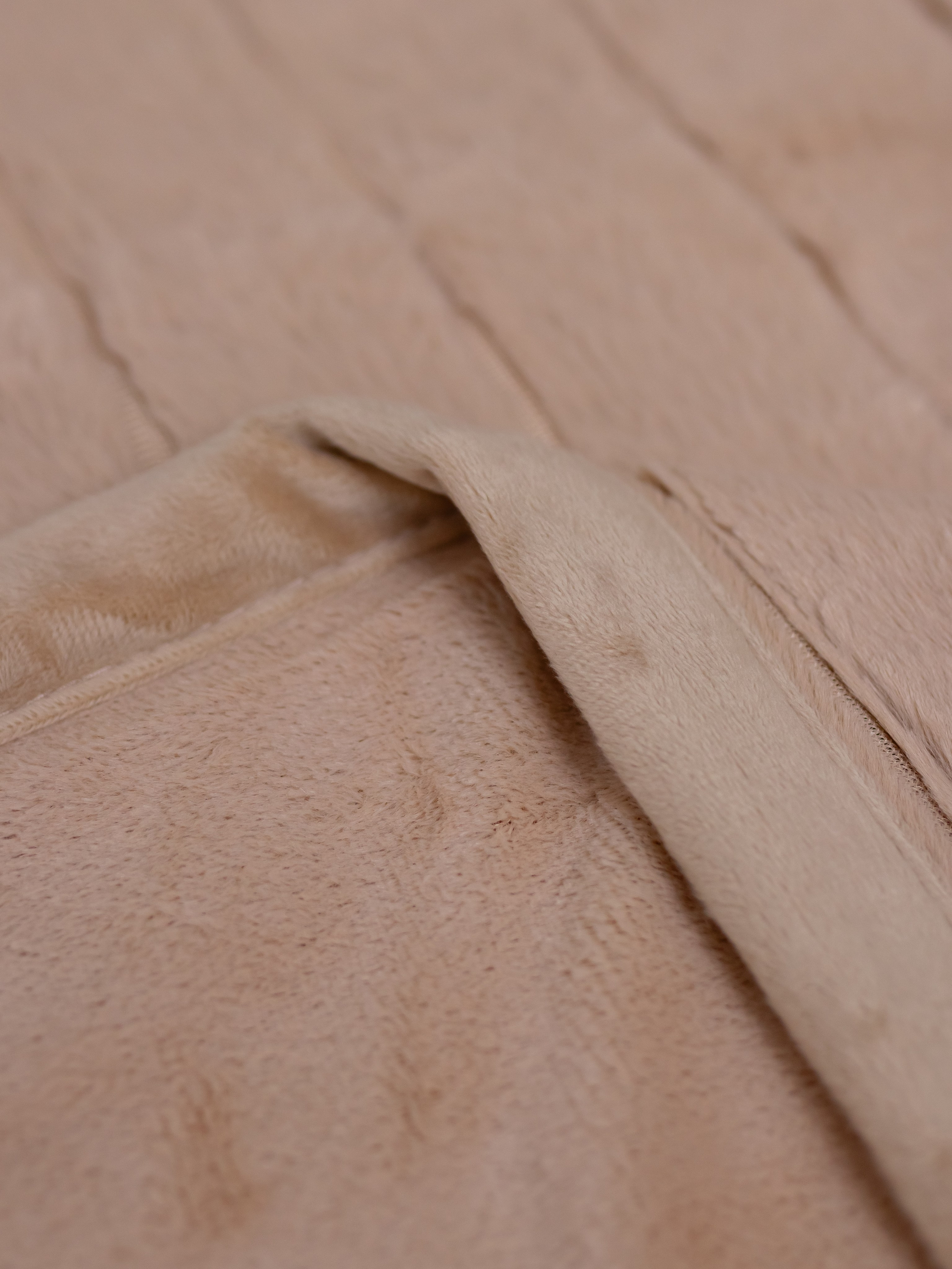 Пледы. Фотограф в Краснодаре Арина Кудряшова