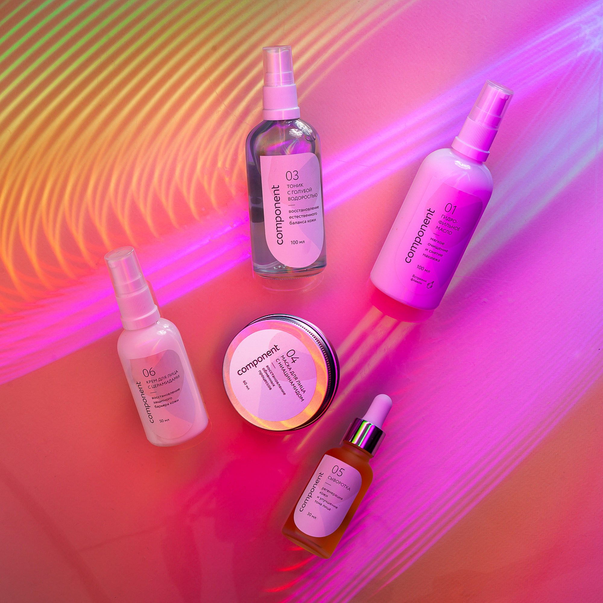 Предметка. Интерьерный фотограф Дмитрий Горелов