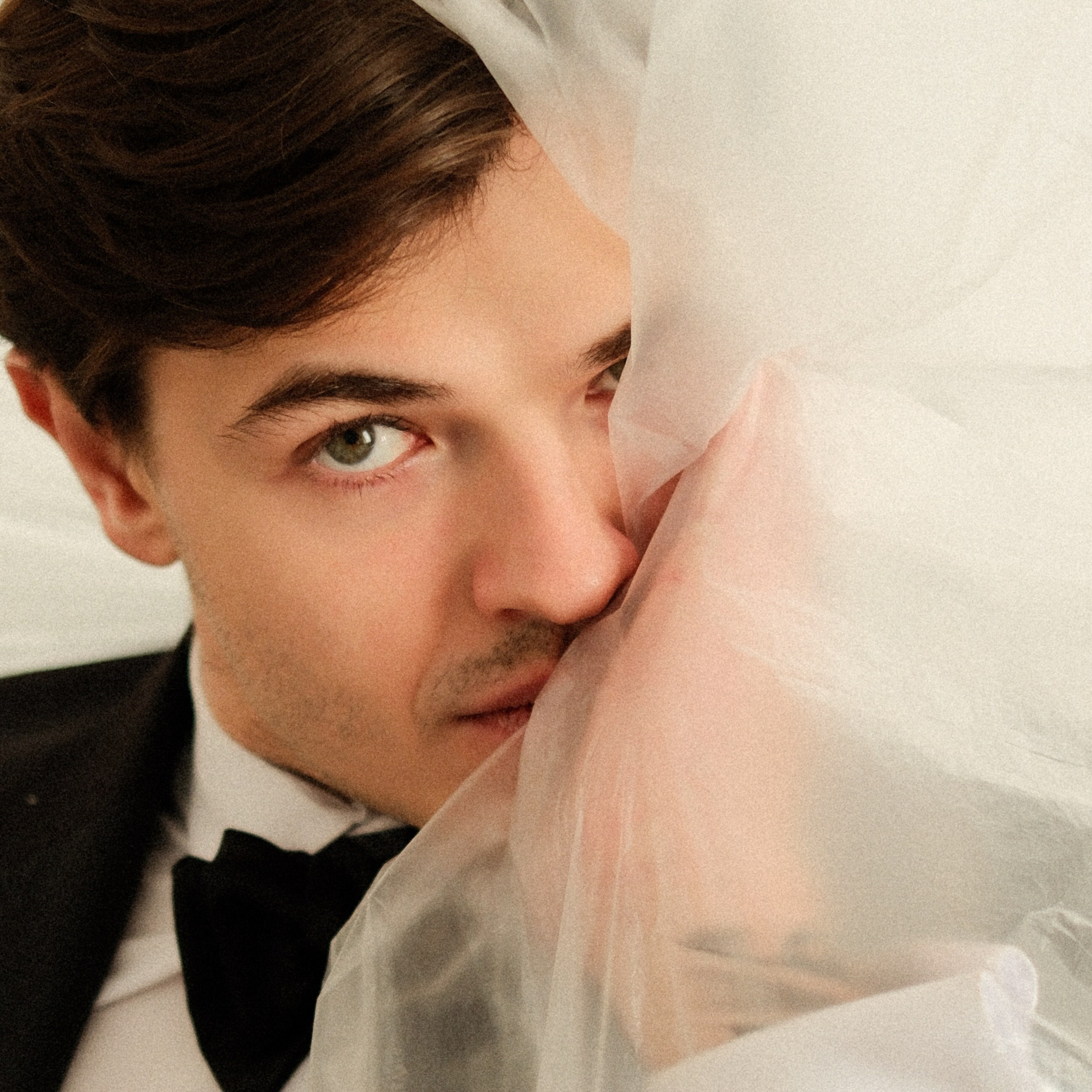 Егор Мусиенко. Wedding and Reportage photographer Marmarov Christya