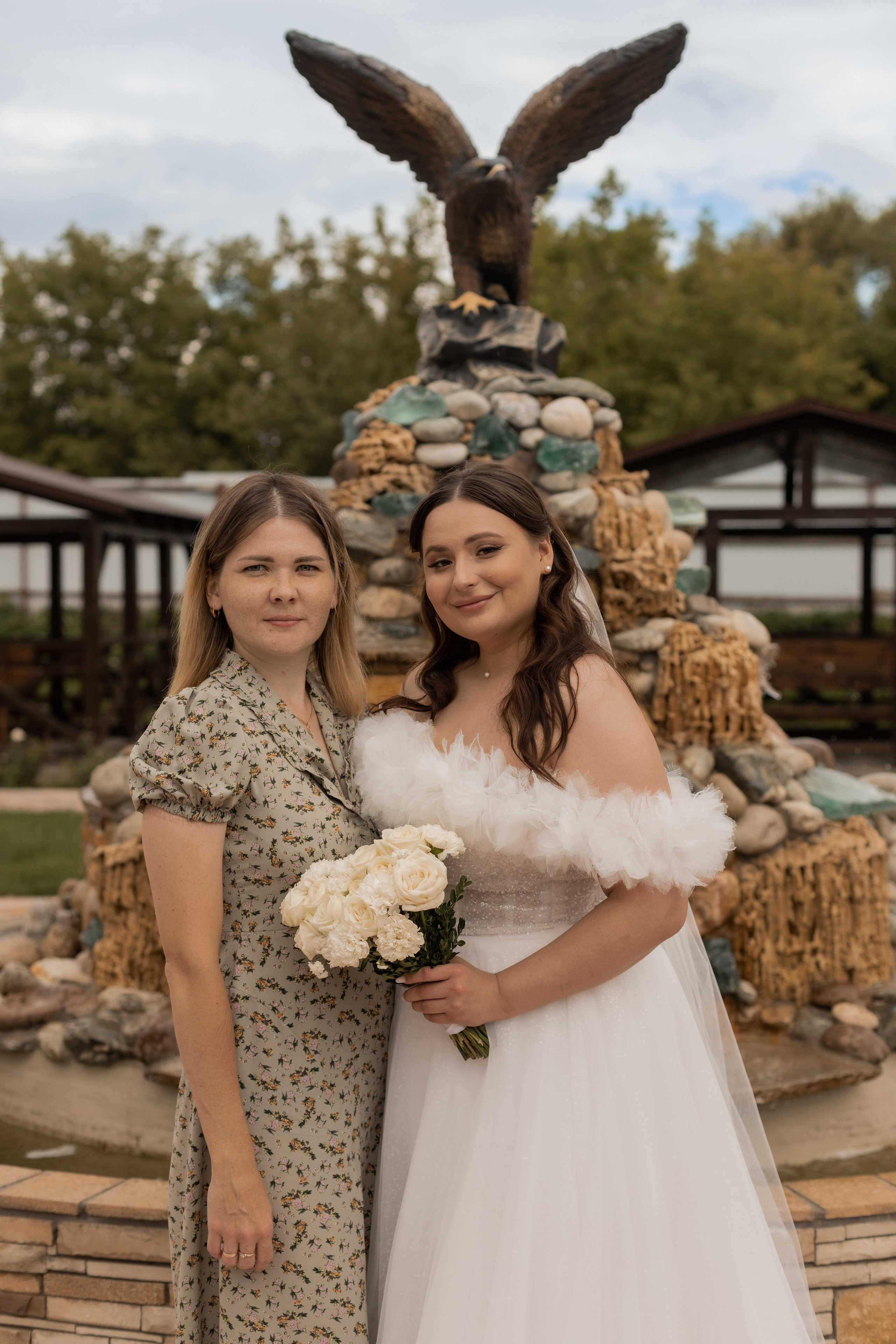 Иса и Валерия (сокращено). Свадебный фотограф Ангелина Сунгатулина | Саратов | Балаково | Вольск