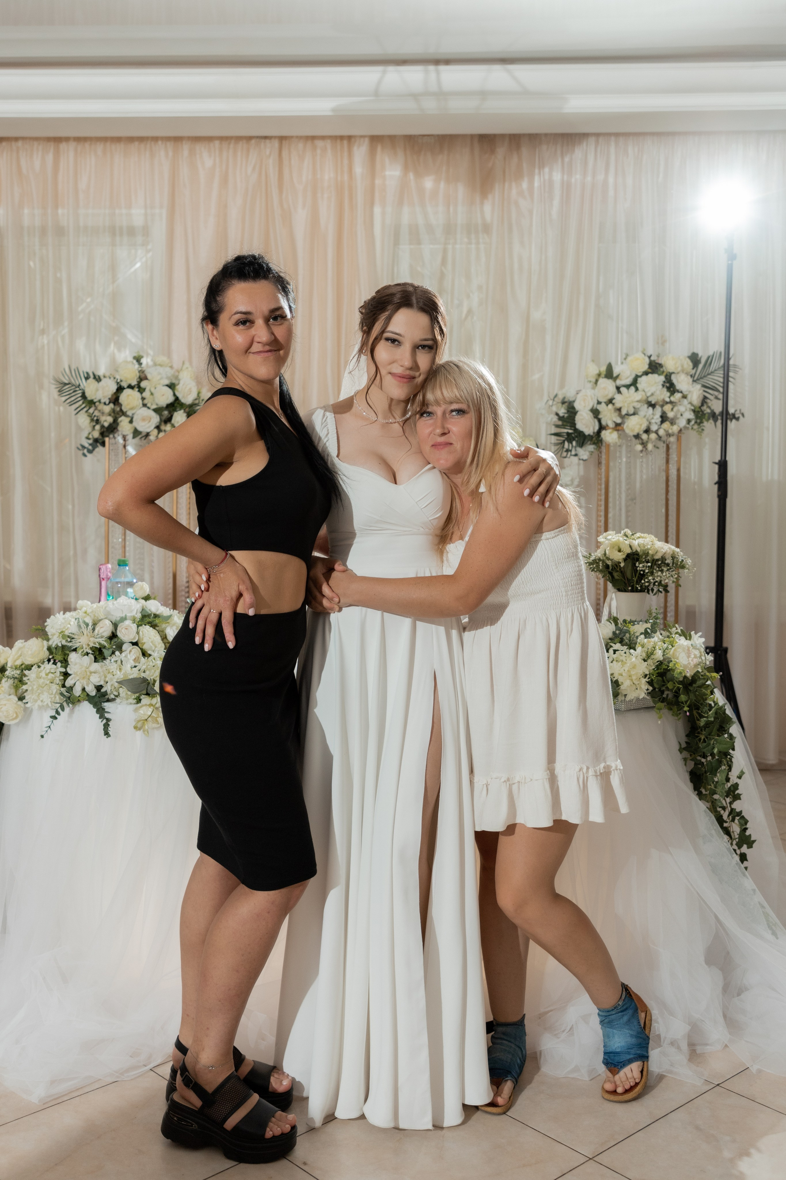 Эдуард и Юлия (сокращено). Свадебный фотограф Ангелина Сунгатулина | Саратов | Балаково | Вольск