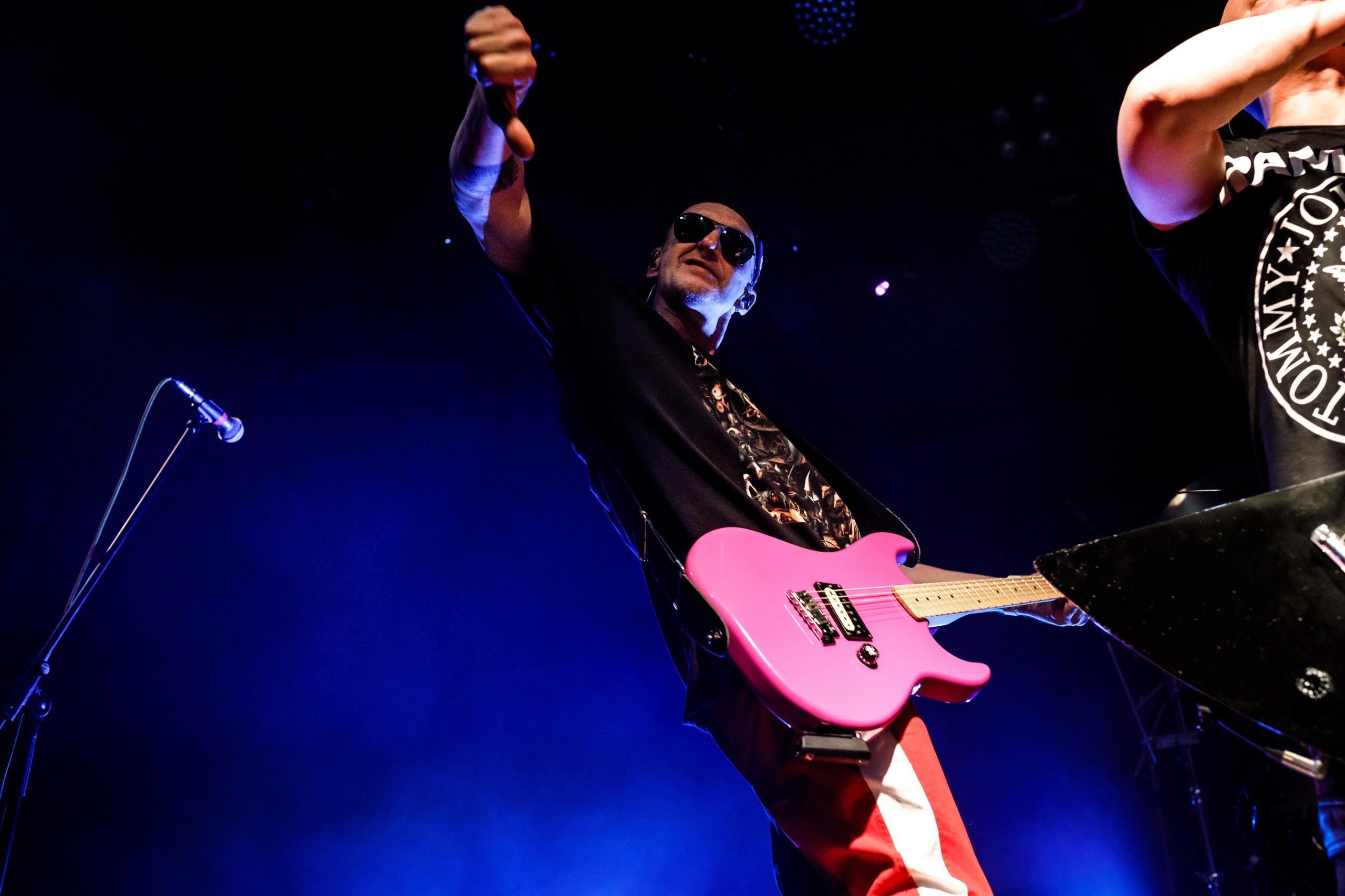 БРИГАДНЫЙ ПОДРЯД. Фотограф Елена Богачева (lenalena_na_na_na)