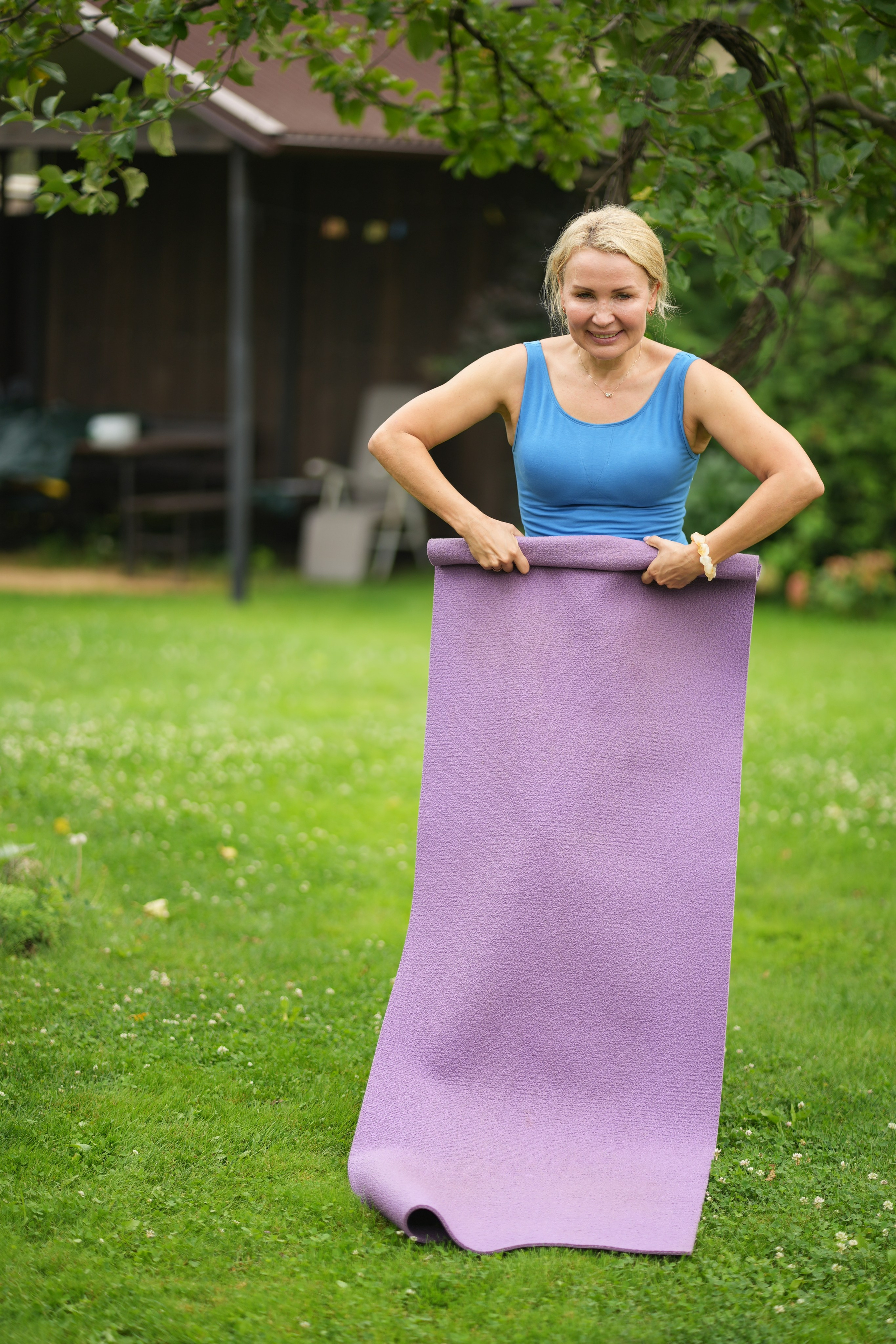 Час 1500 пример фотосессии пакет «ФОТО НА ПАМЯТЬ» (без обработки). Фотограф Нижний Новгород Татьяна Кэйод