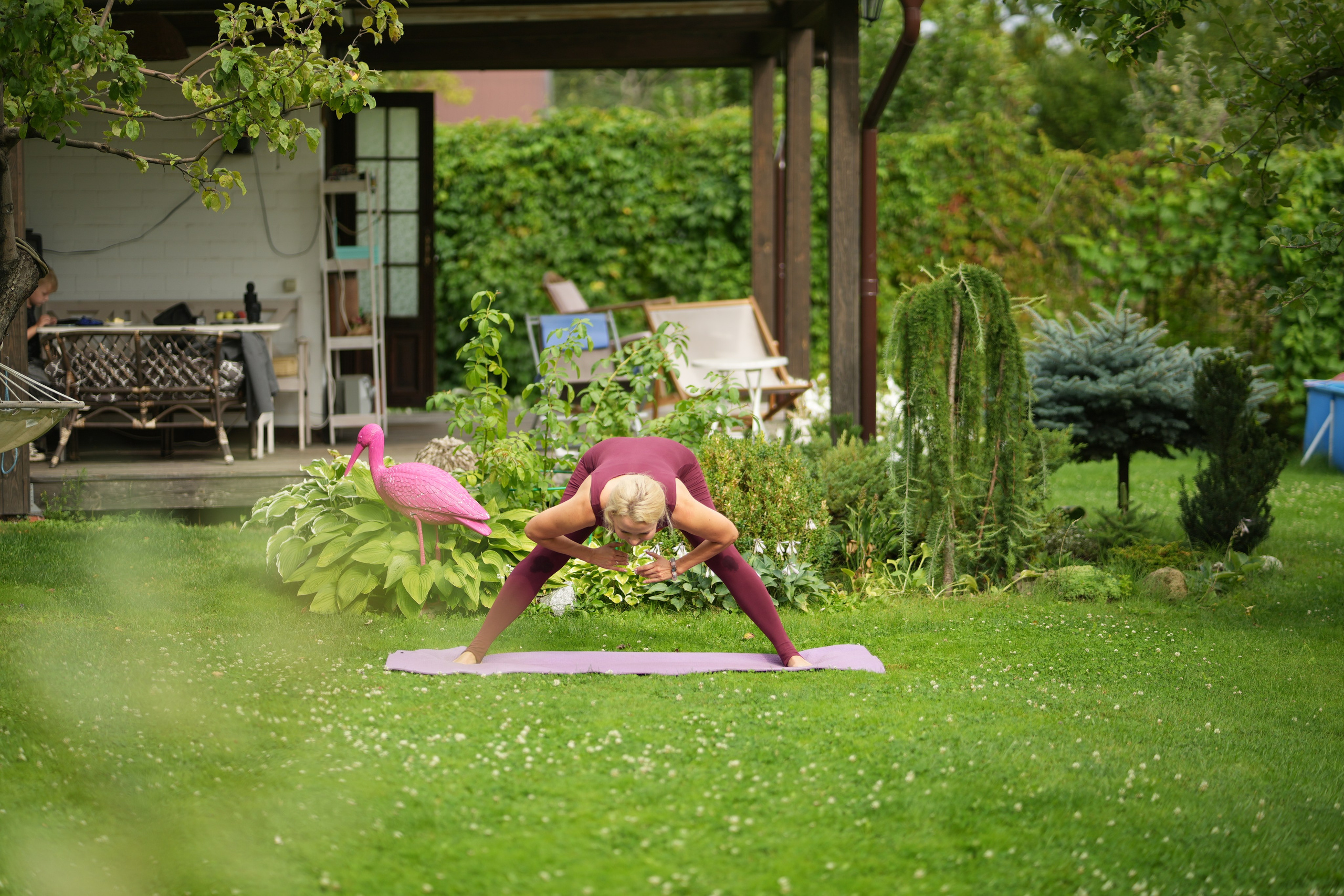 Час 1500 пример фотосессии пакет «ФОТО НА ПАМЯТЬ» (без обработки). Фотограф Нижний Новгород Татьяна Кэйод