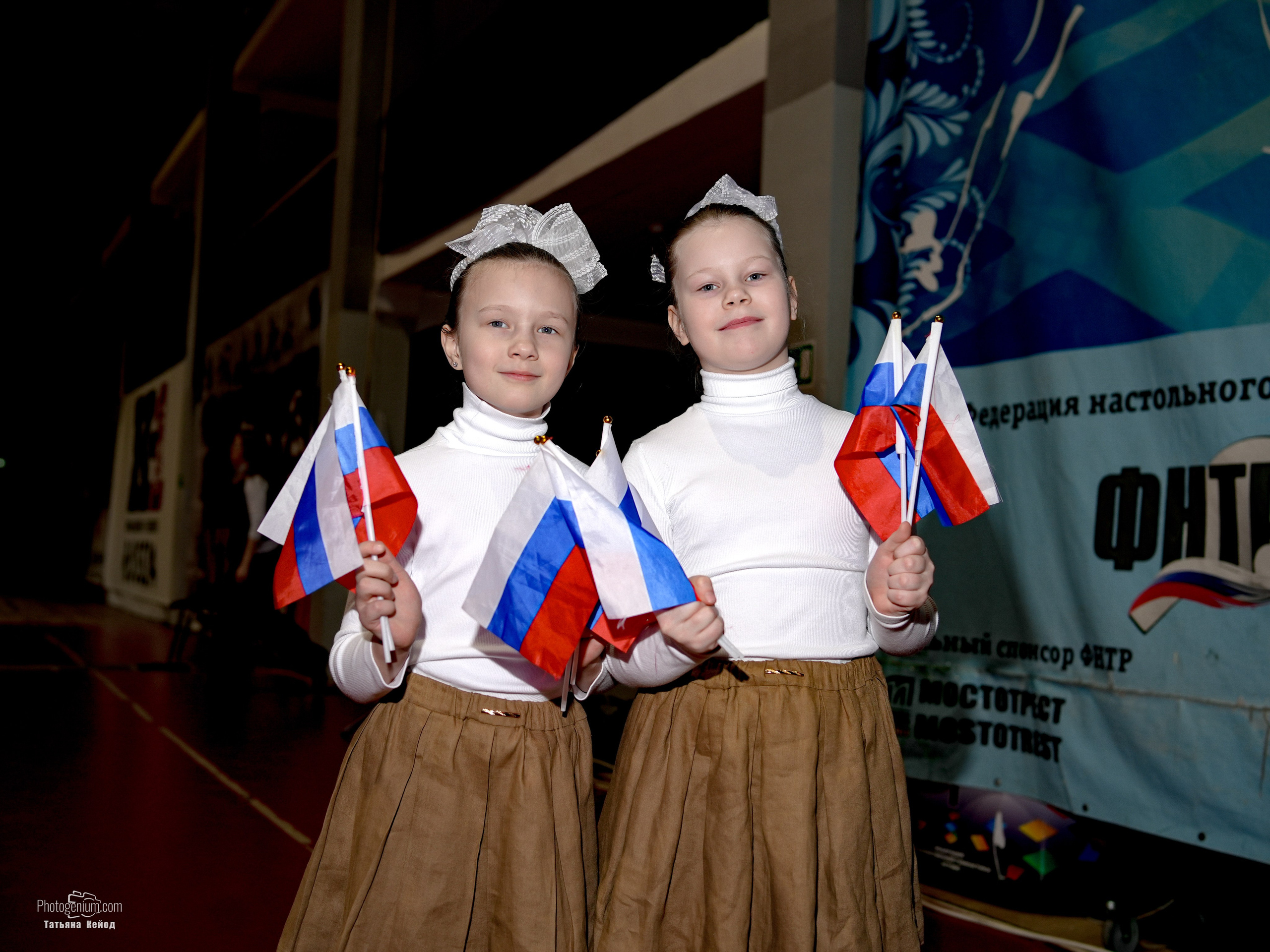 Открытие Чемпионата Евразии про К1. Фотограф Нижний Новгород Татьяна Кейод