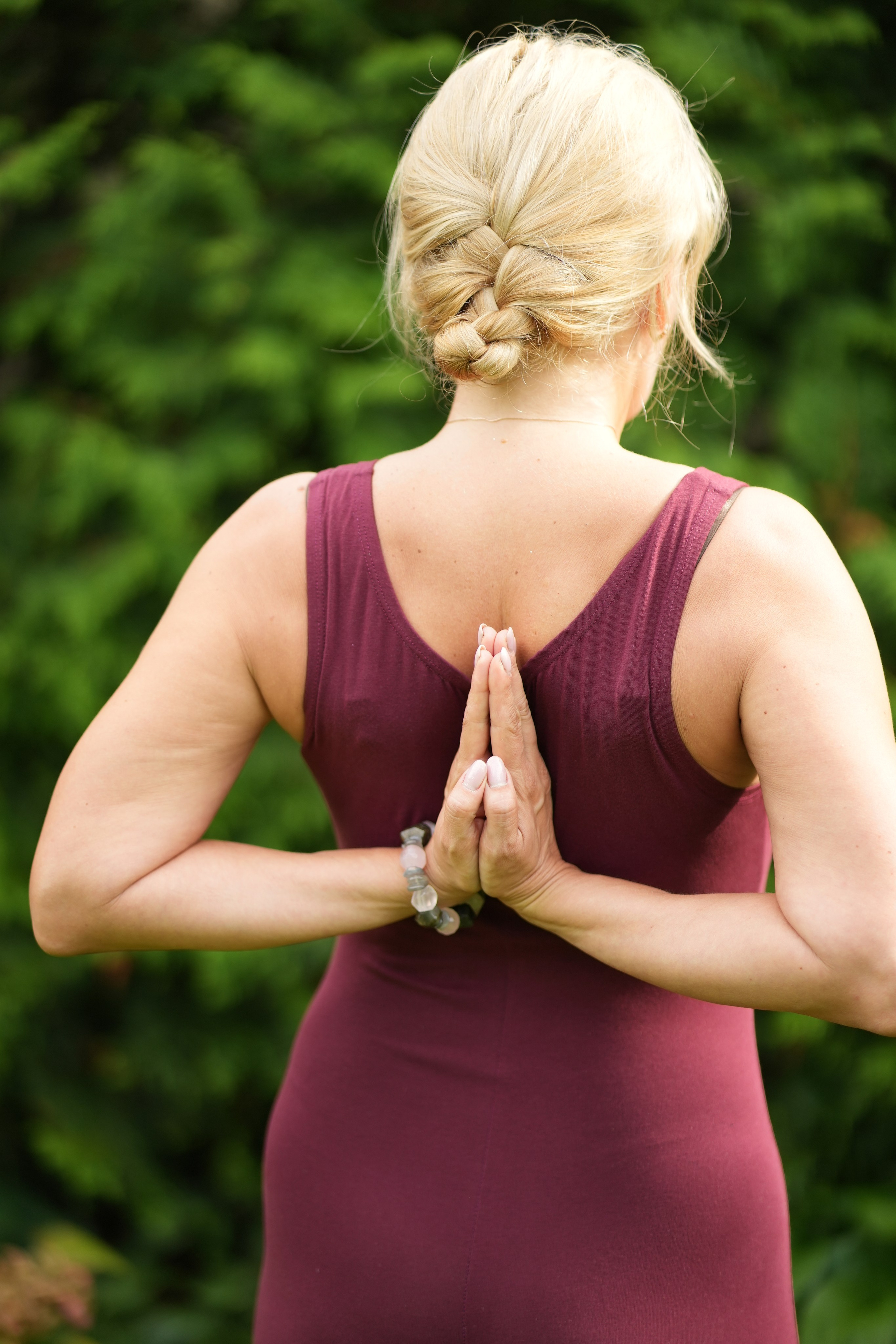 Час 1500 пример фотосессии пакет «ФОТО НА ПАМЯТЬ» (без обработки). Фотограф Нижний Новгород Татьяна Кэйод