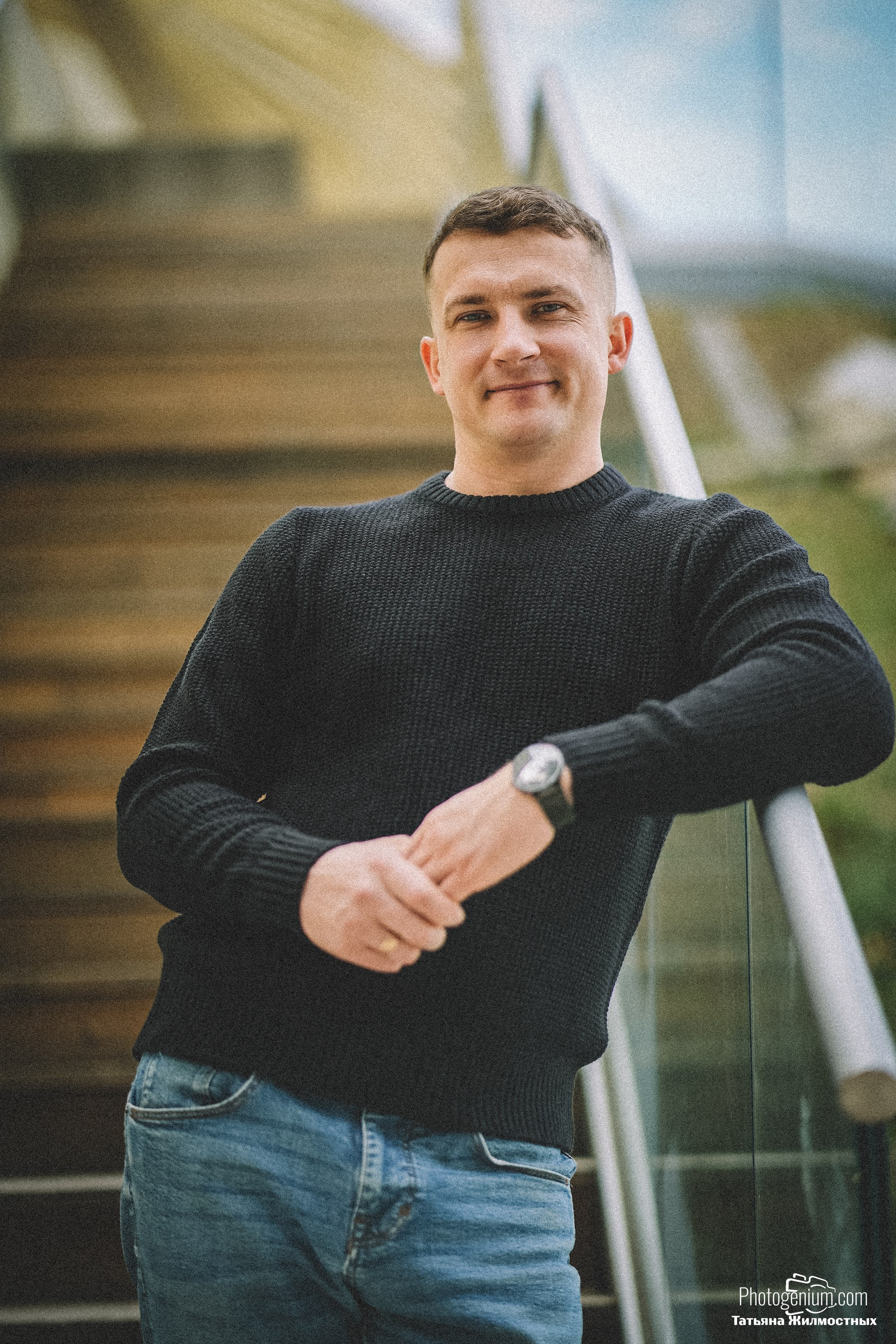 Александровский сад 29.09.2024. Фотограф Нижний Новгород Татьяна Кэйод