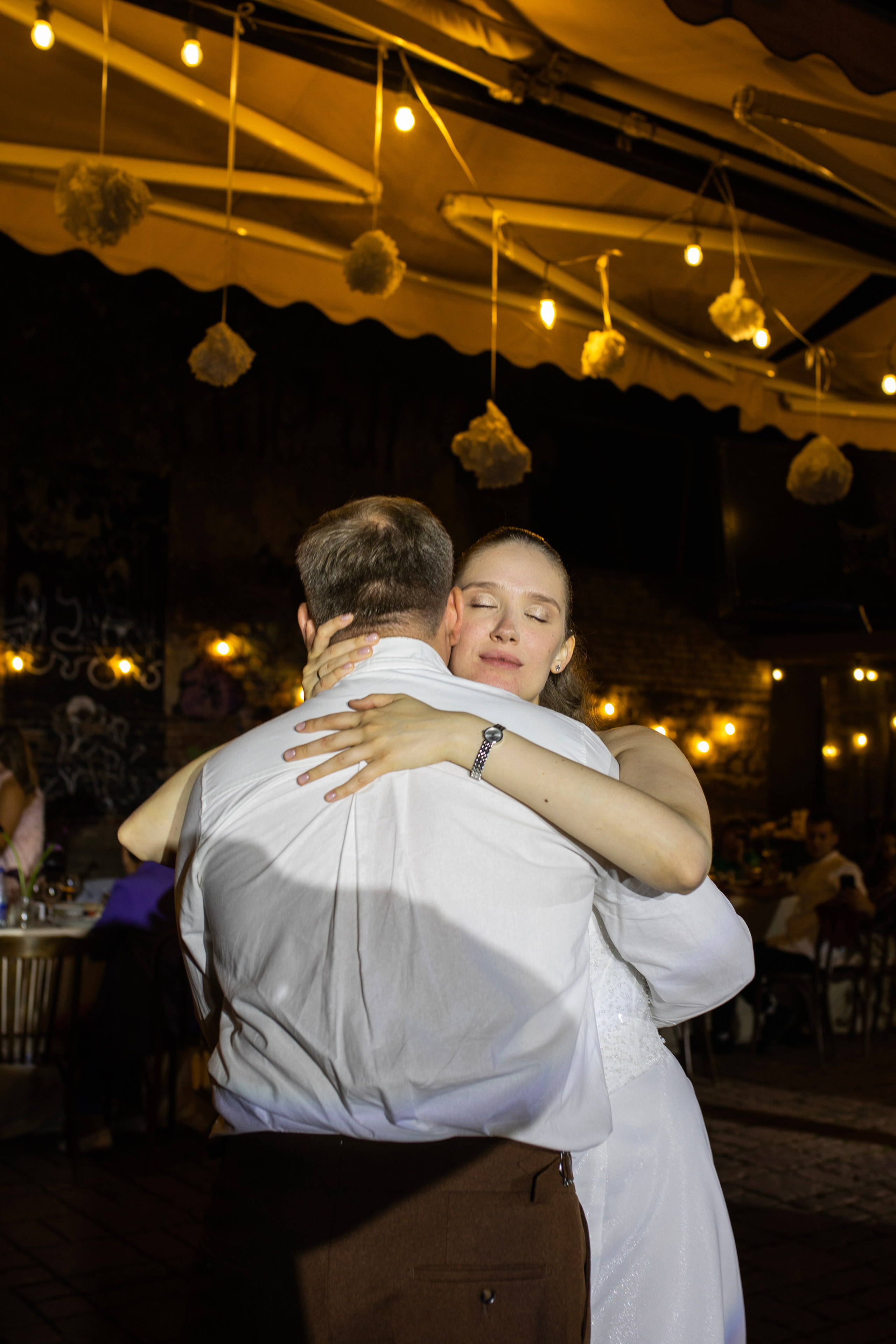 Dmitry Olga. Wedding photographer