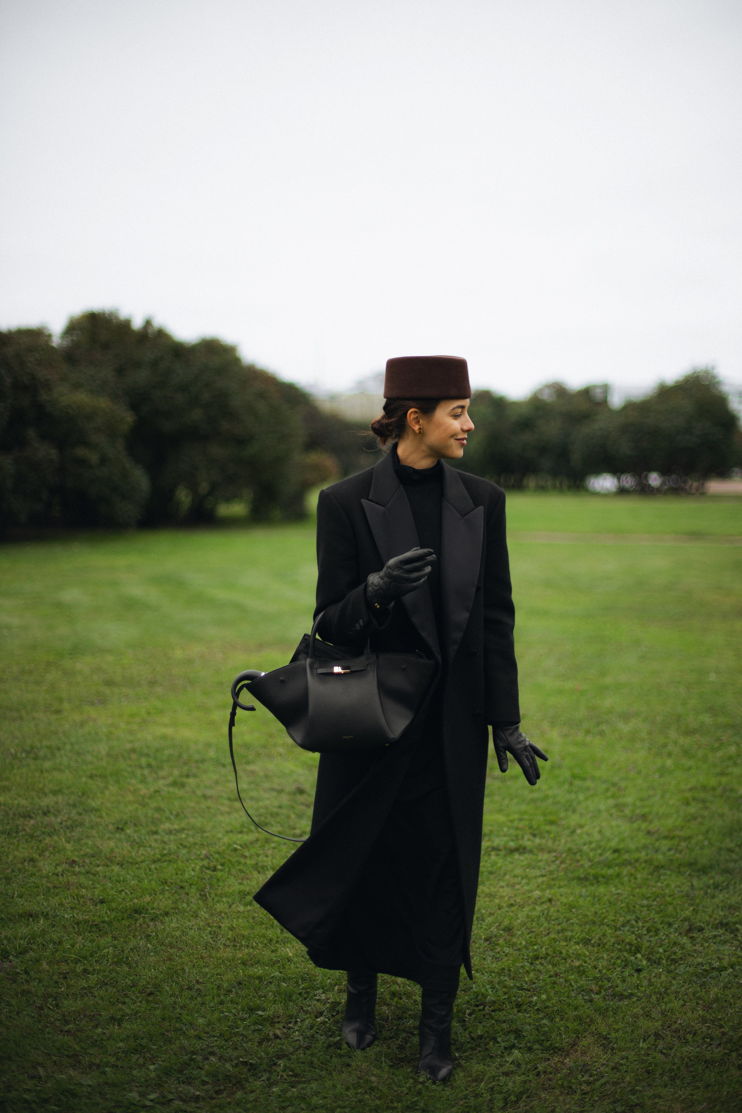 Daria. Свадебный фотограф Лейсан Цейнштейн