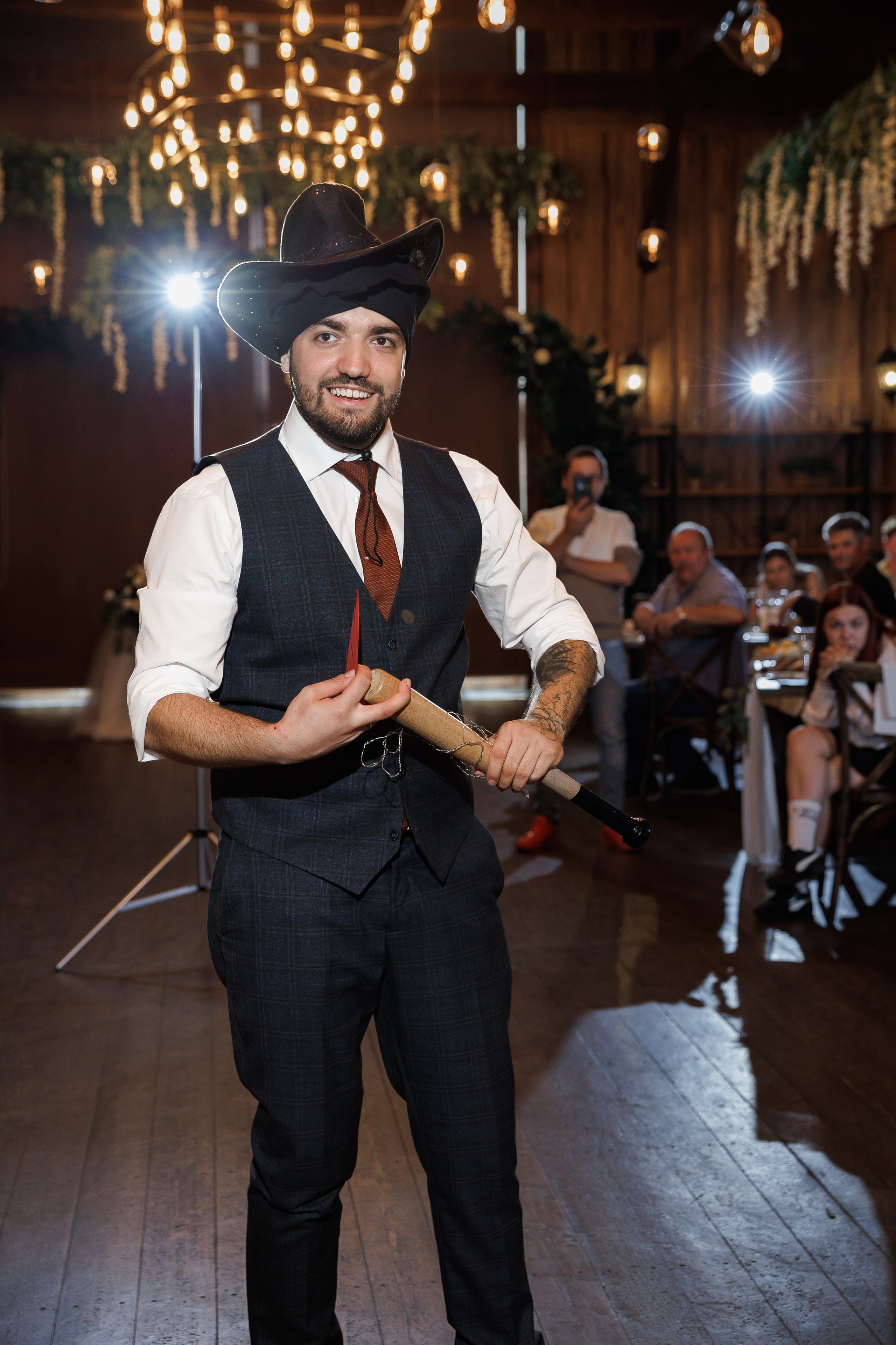 Саша и Виктор. Свадебный и семейный фотограф в Санкт-Петербурге Кирилл Шалагинов