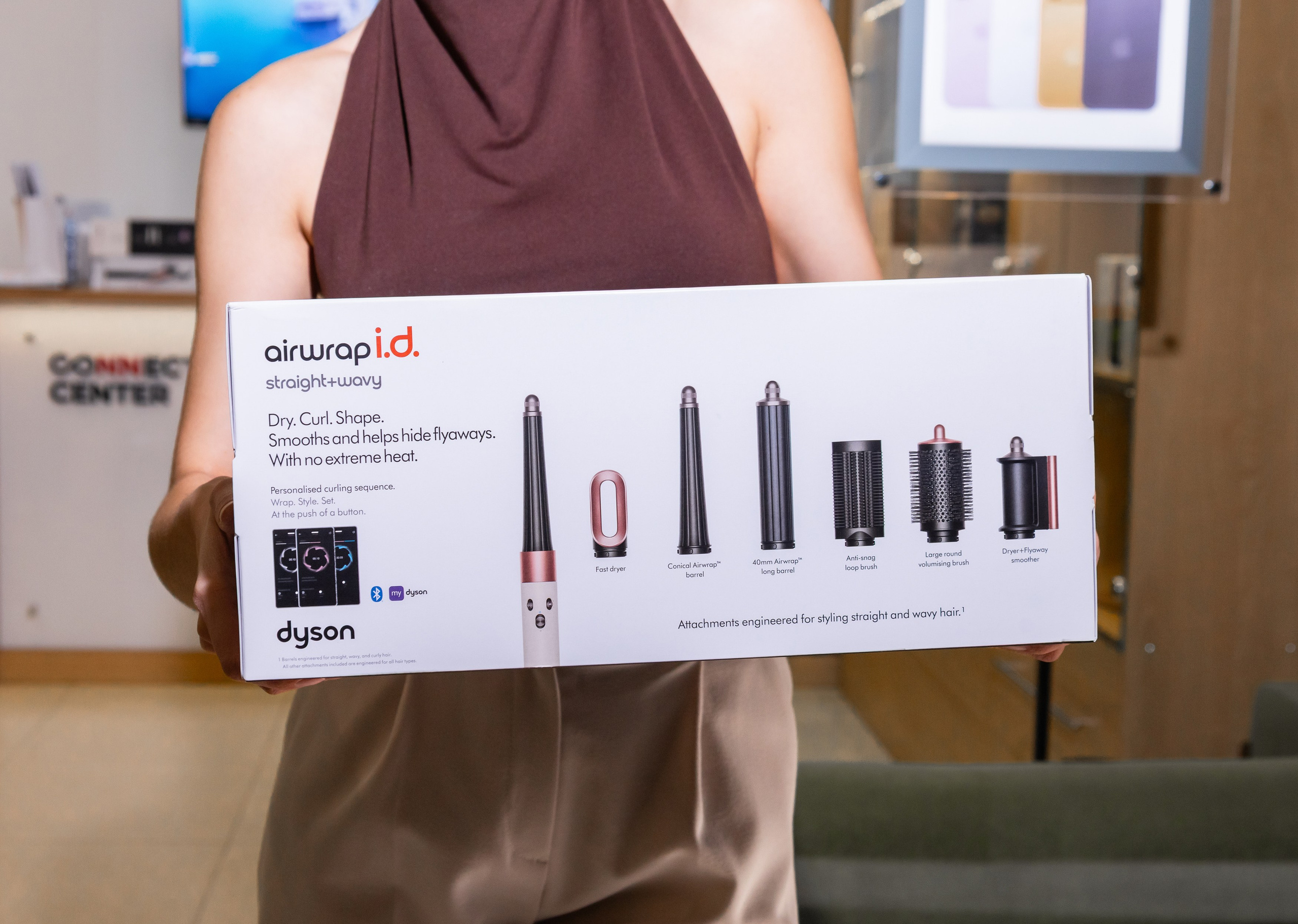 CONNECT CENTR. Семейный и Свадебный фотограф в Сочи