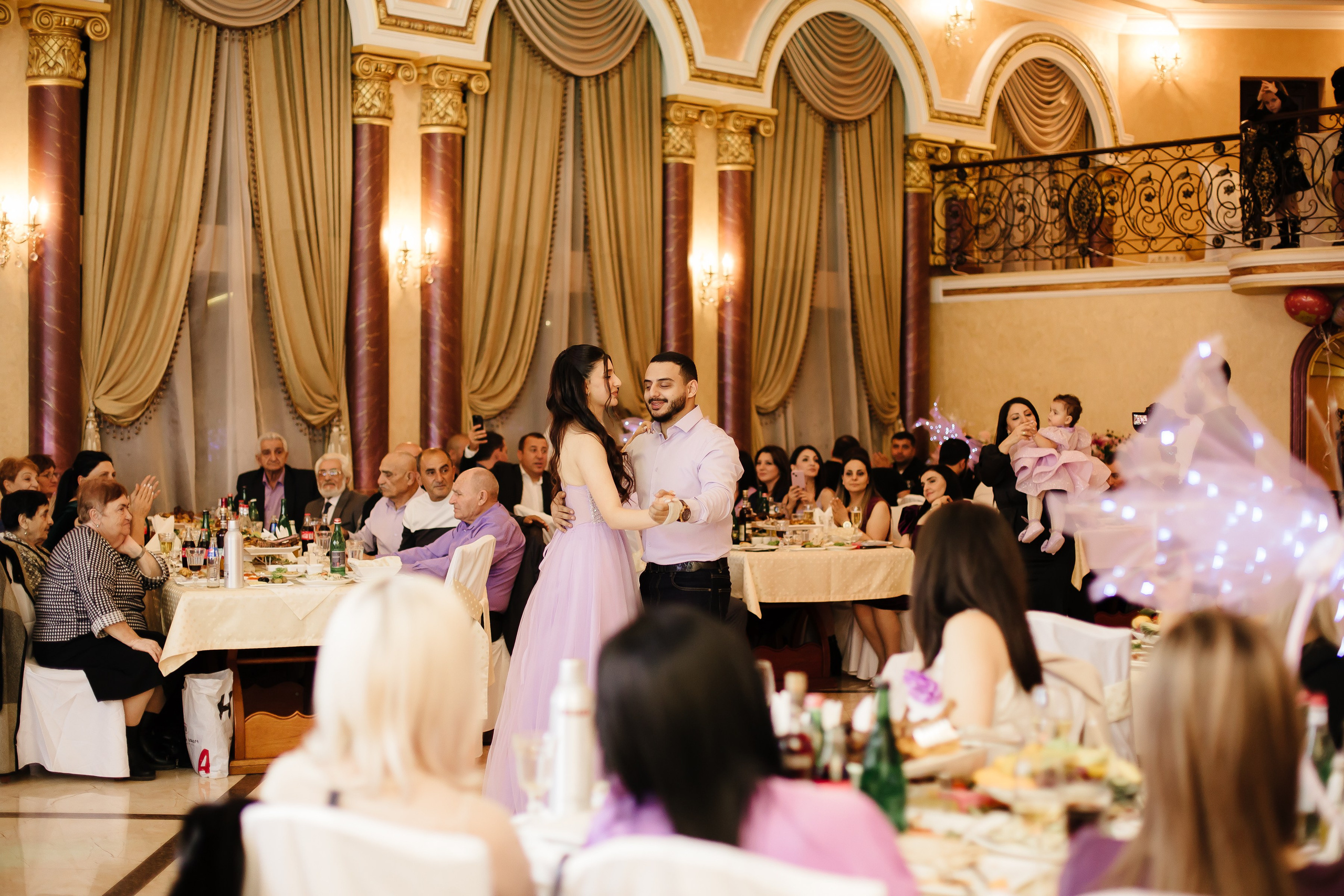 Айрин Берд. Свадебный и семейный фотограф в Краснодаре Илонна Ковалева