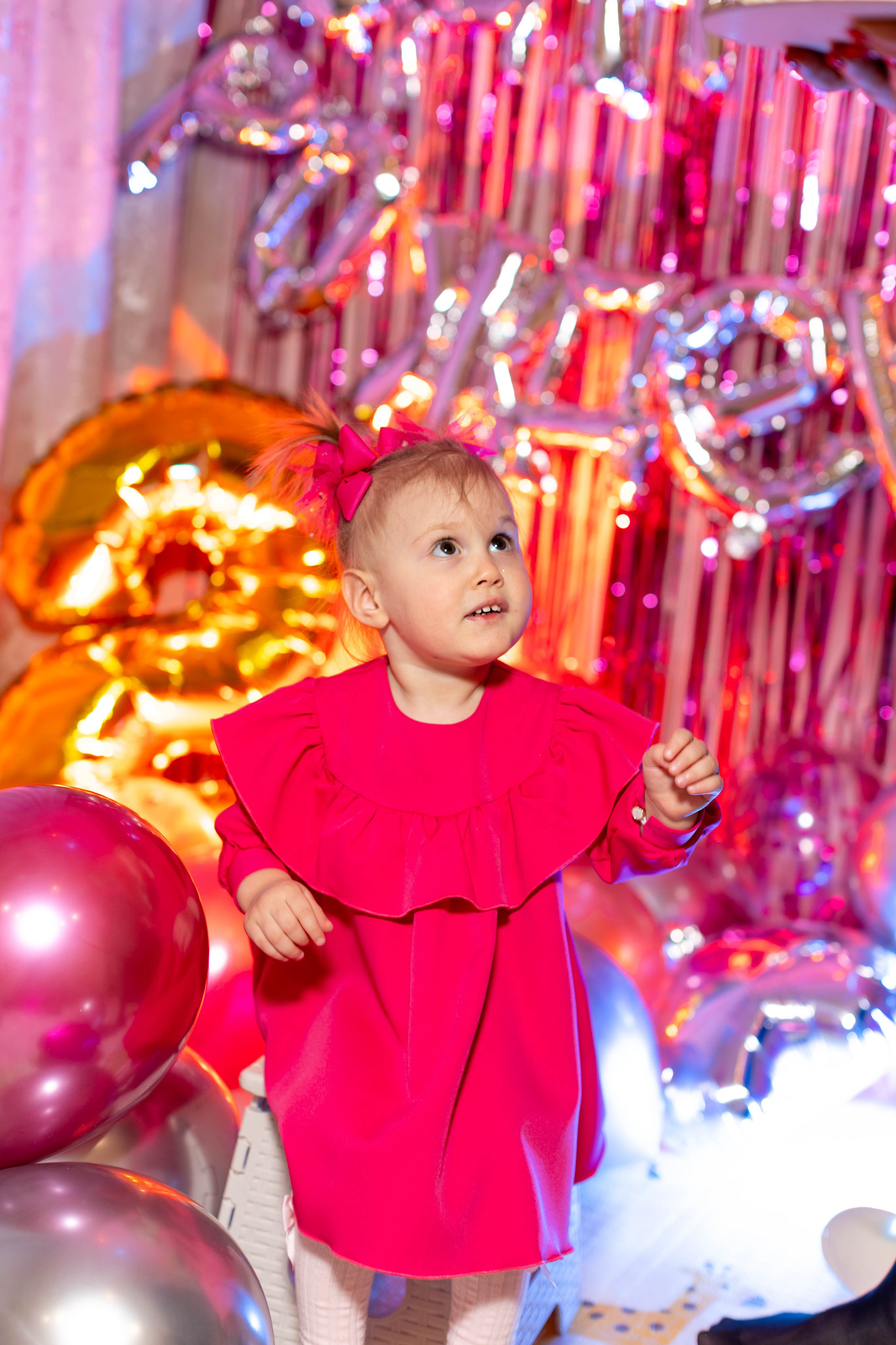 Именины. Art my Pho