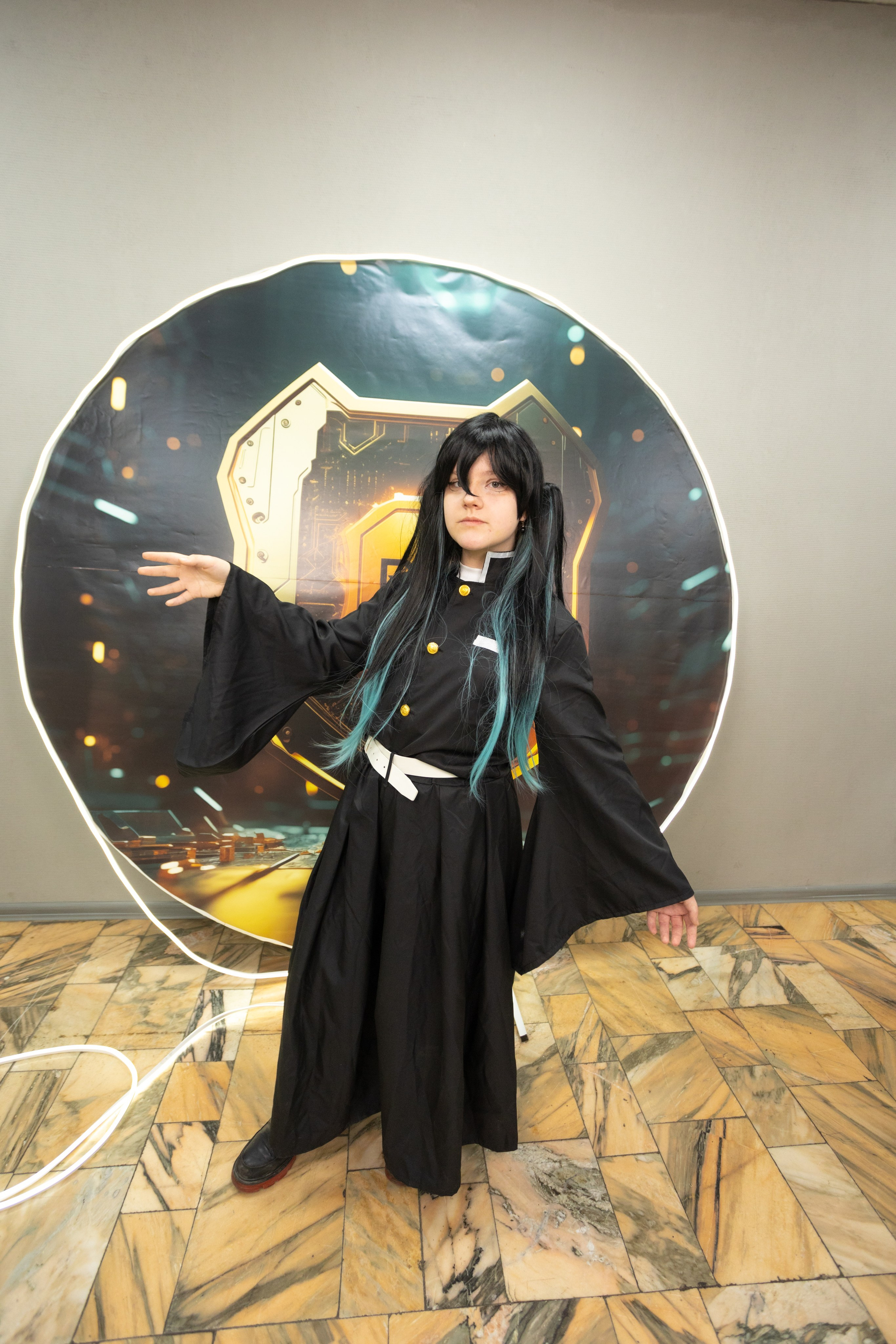 Фестиваль. Art my Pho