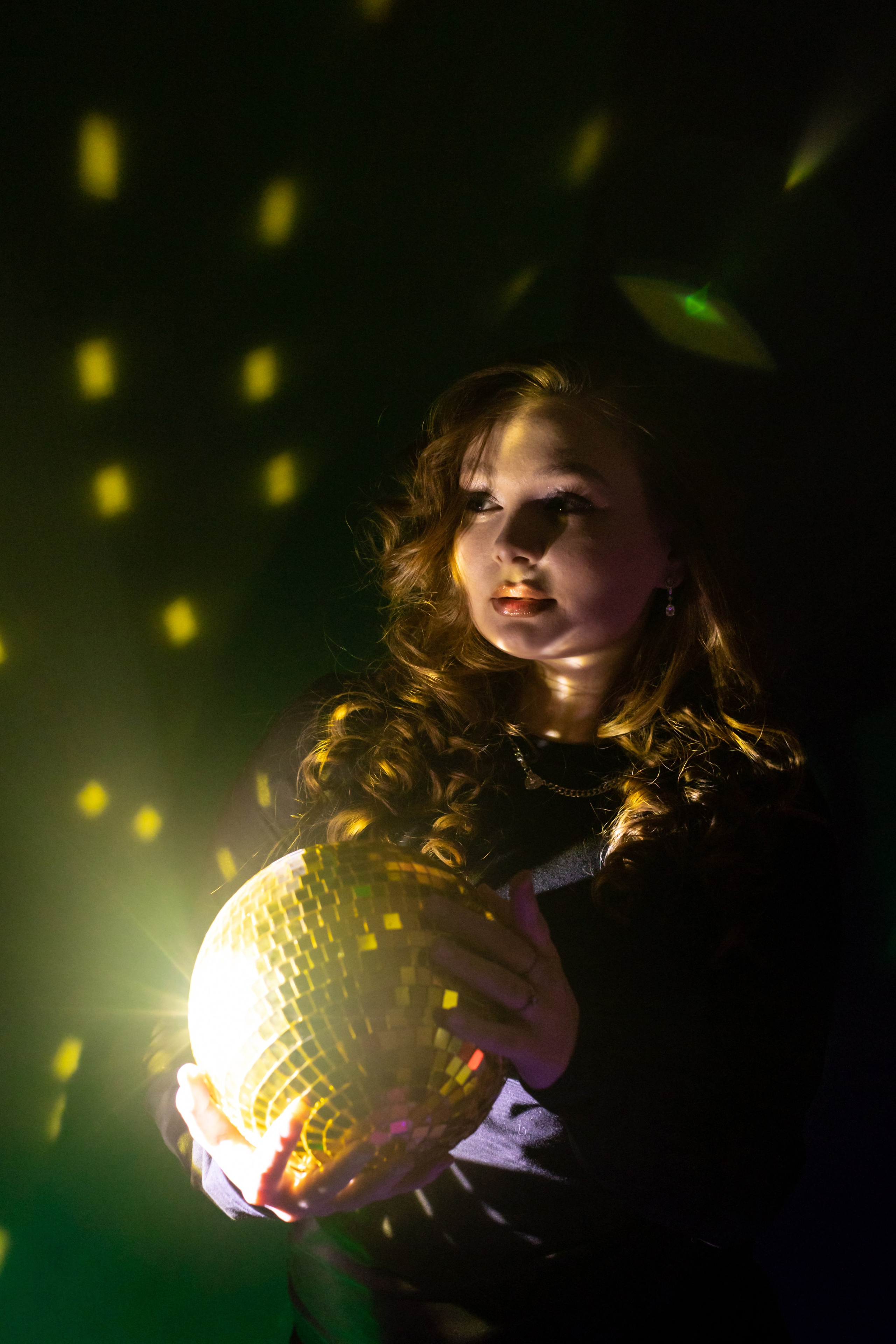 Цвет. Art my Pho