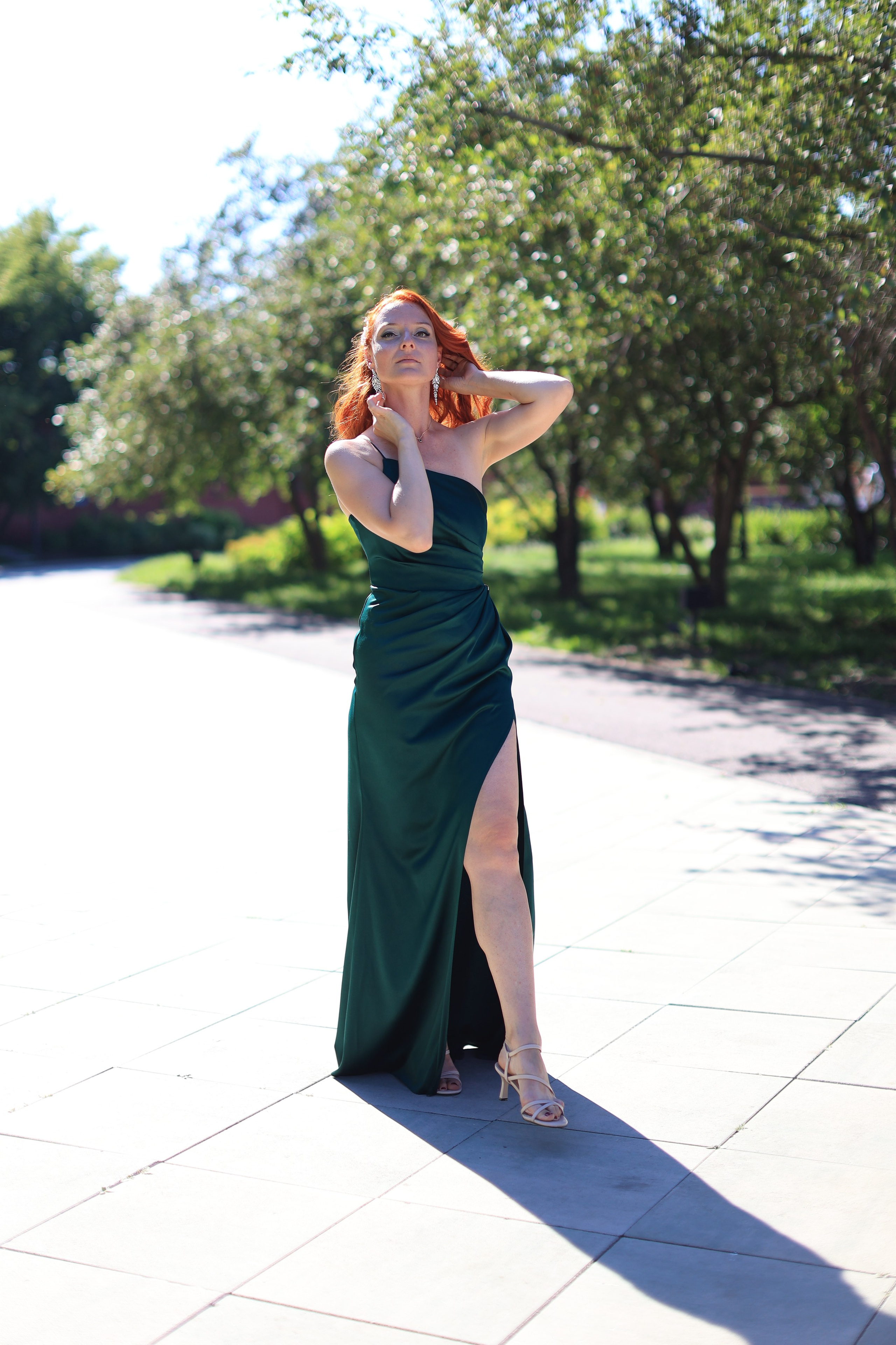 Свадьба август 2024. Art my Pho