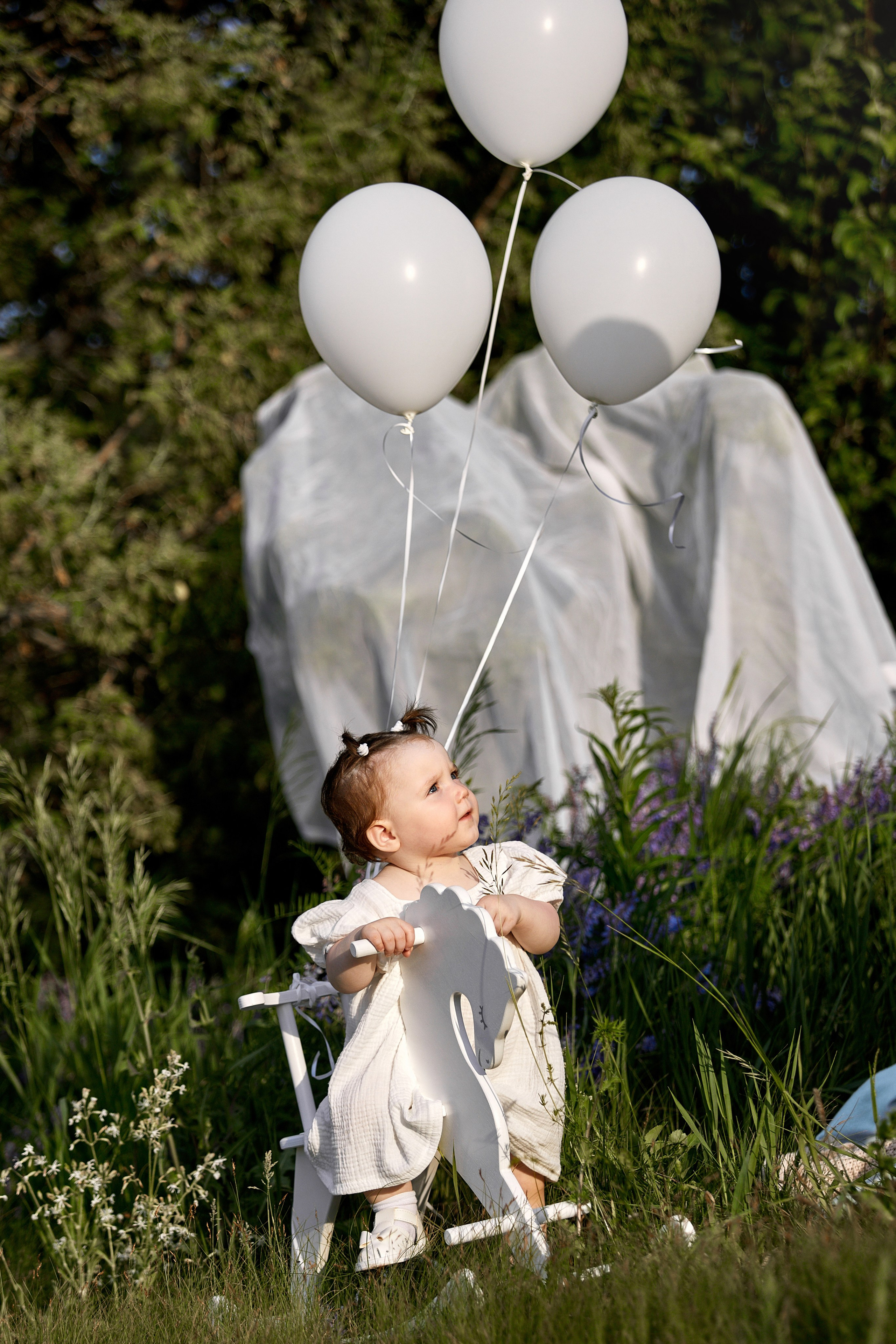 Голодовасие нашей принцессы. Свадебный и семейный фотограф в Ульяновске Орешина Елена
