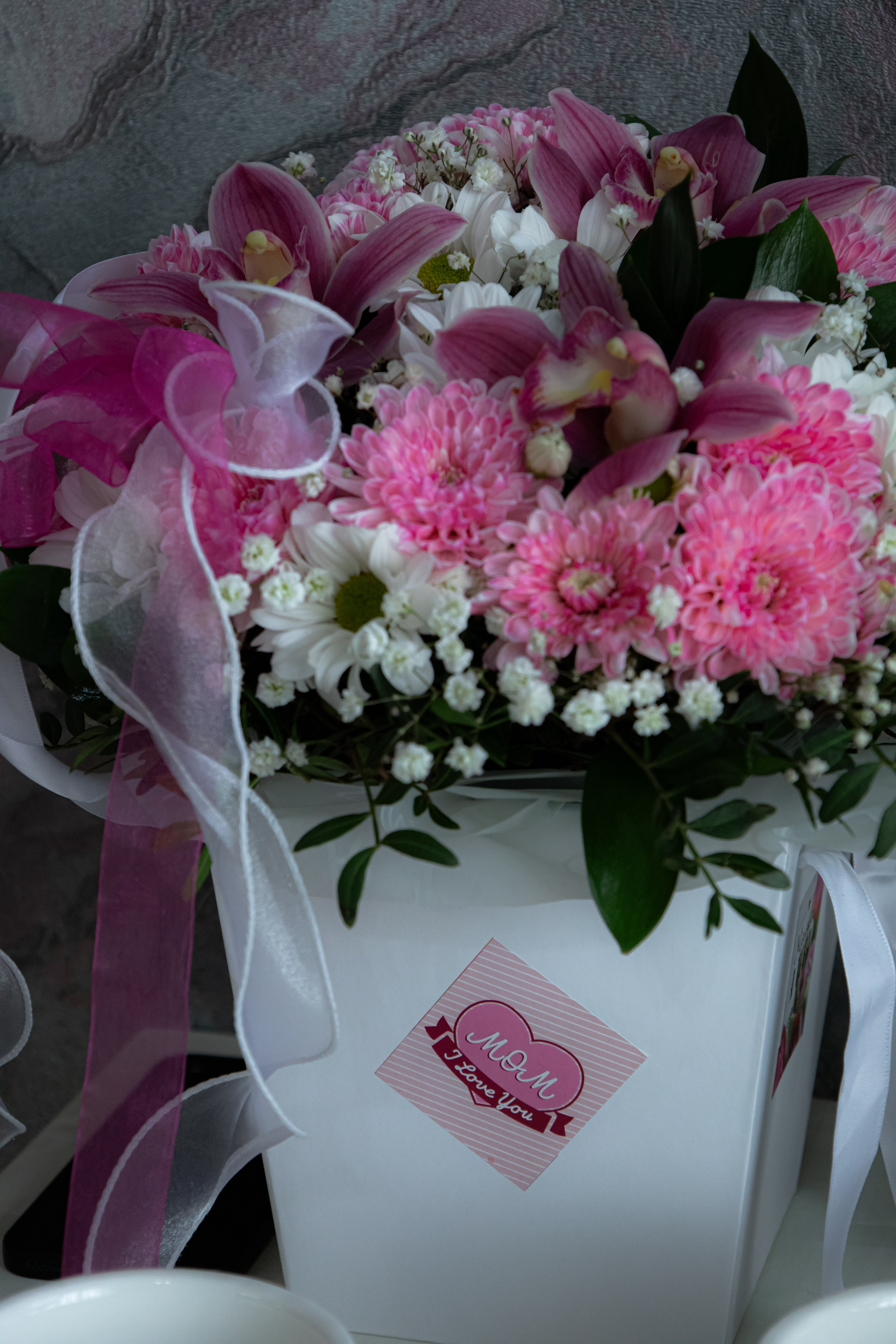 OKSANA BIRTHDAY. Photokarish