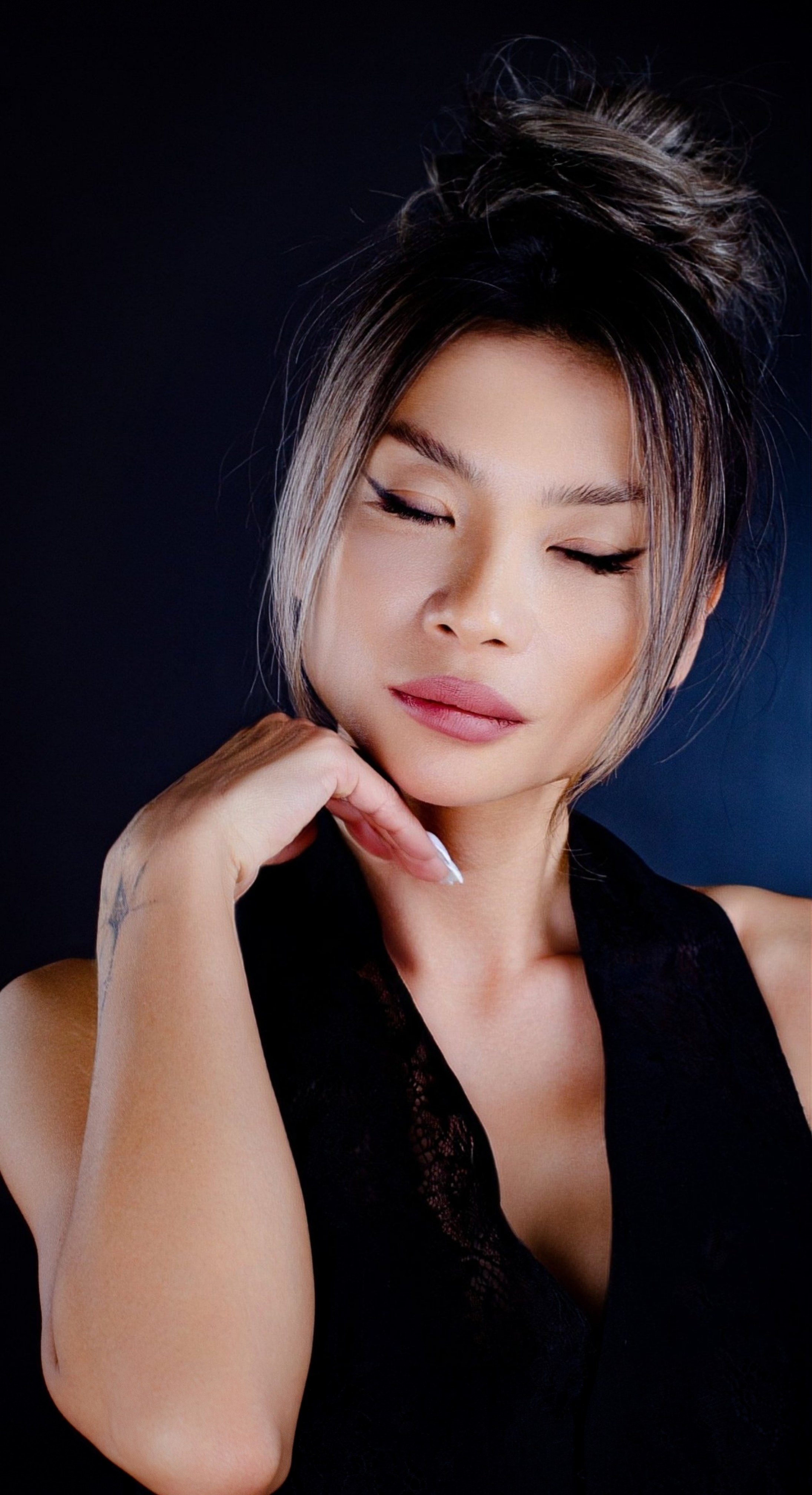 Мои работы. Kononova-foto.ru