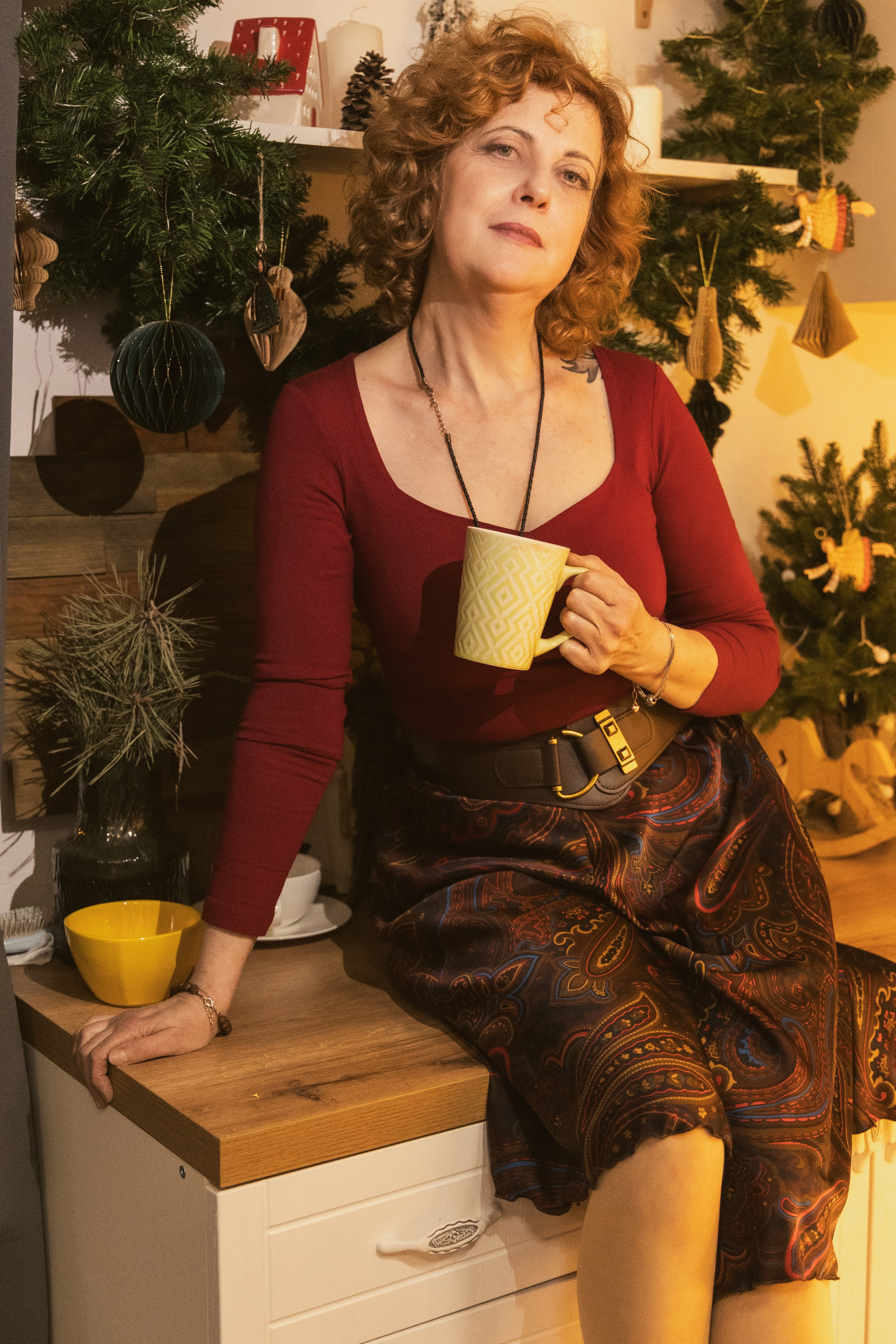 Фотовстреча фотографов. Фотограф для маркетплейсов, фотоуслуги в Жуковском Татьяна Марсуверских