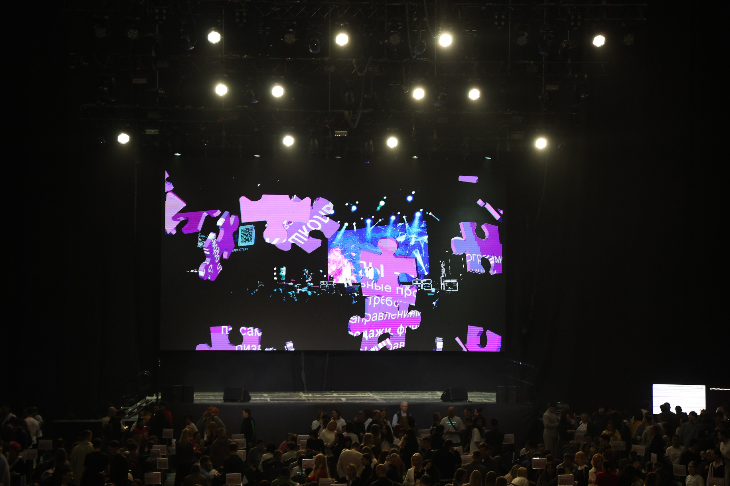 ТЭРРА. Фотограф для маркетплейсов, фотоуслуги в Жуковском Татьяна Марсуверских