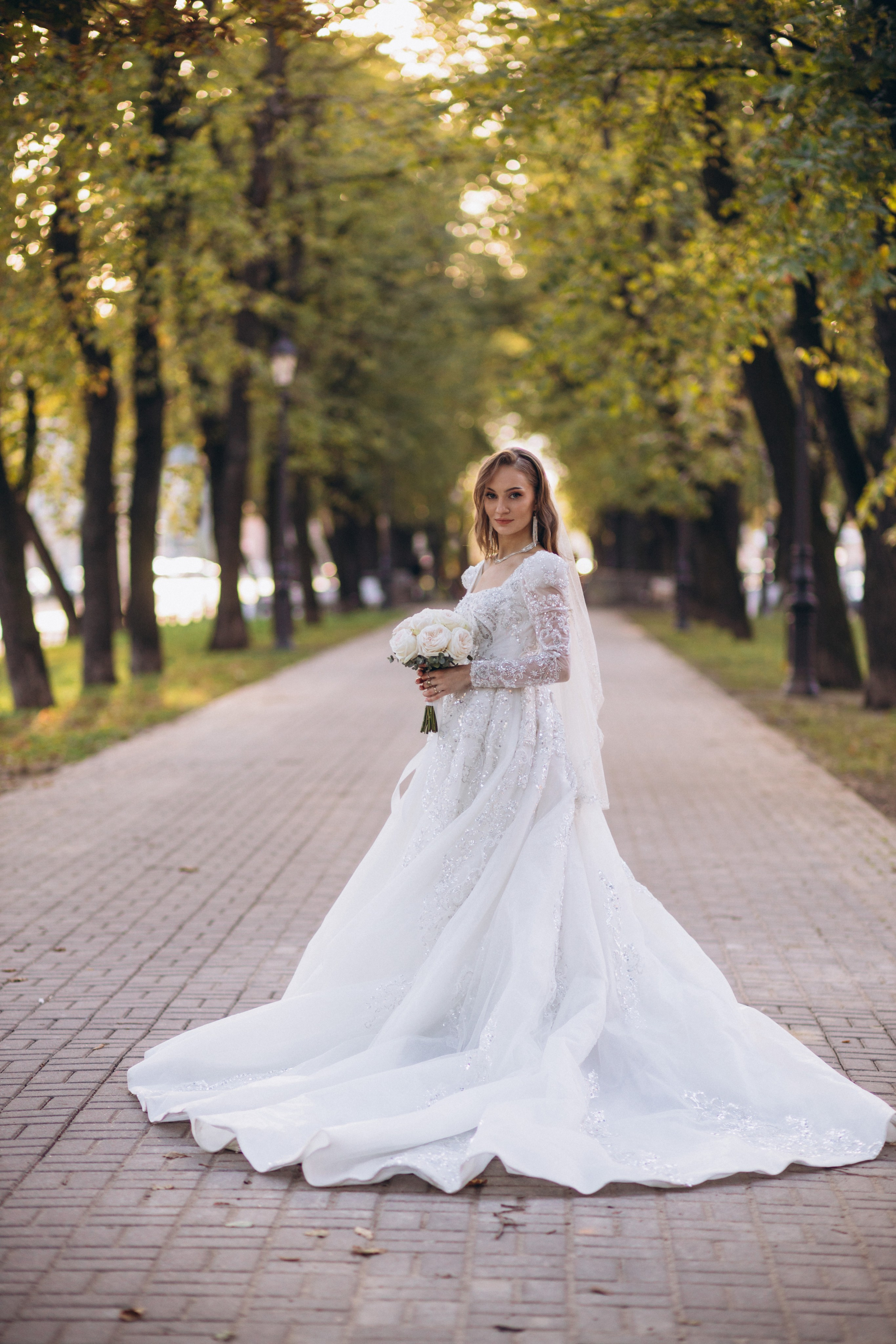 Свадьба. Свадебный и семейный фотограф в Санкт-Петербурге Яцына Юрий. Видеоопер