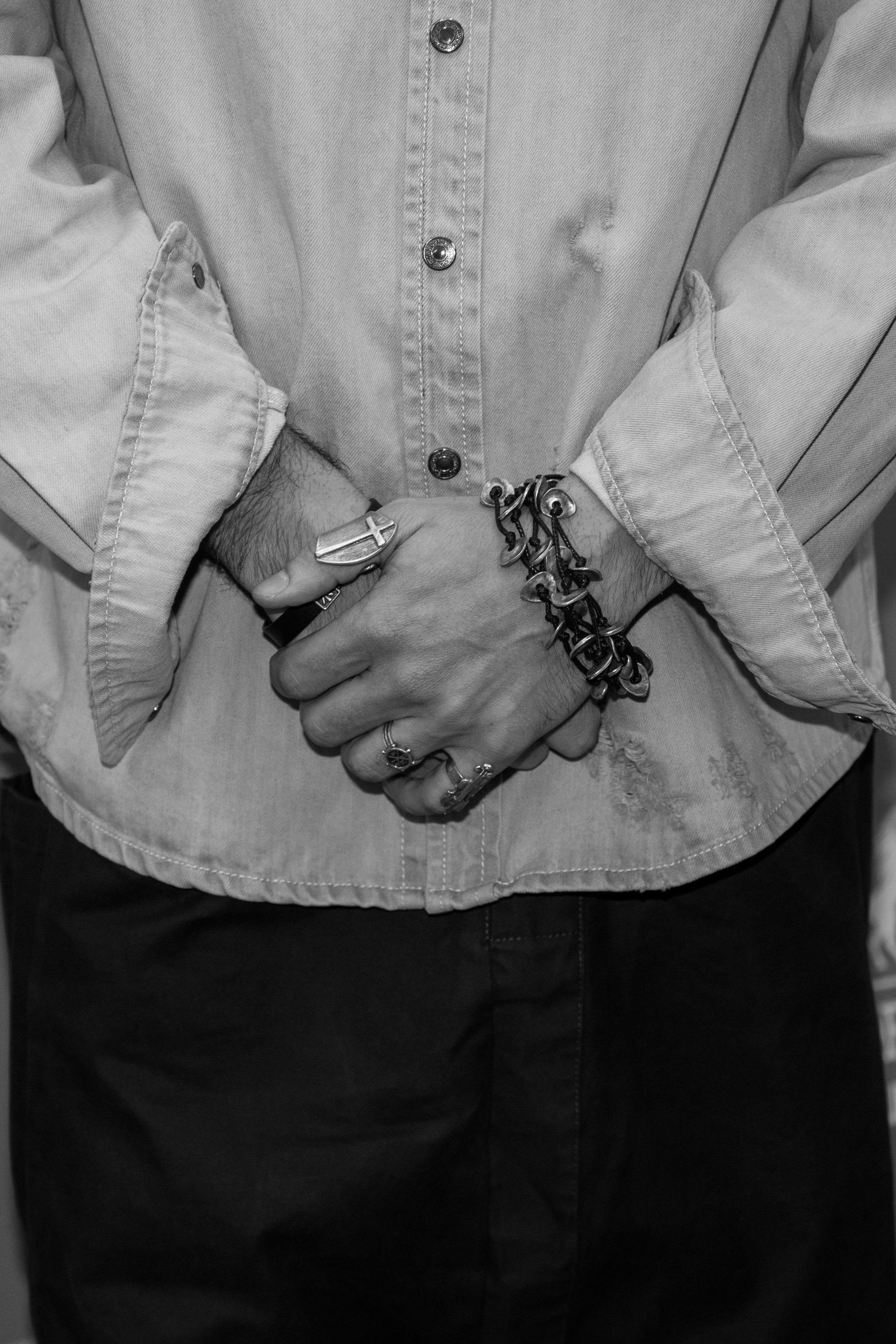 Bloggers Music Awards 2025. Фотограф София Горбачева. Свадебный и репортажный фотограф видеограф Брянск/Москва