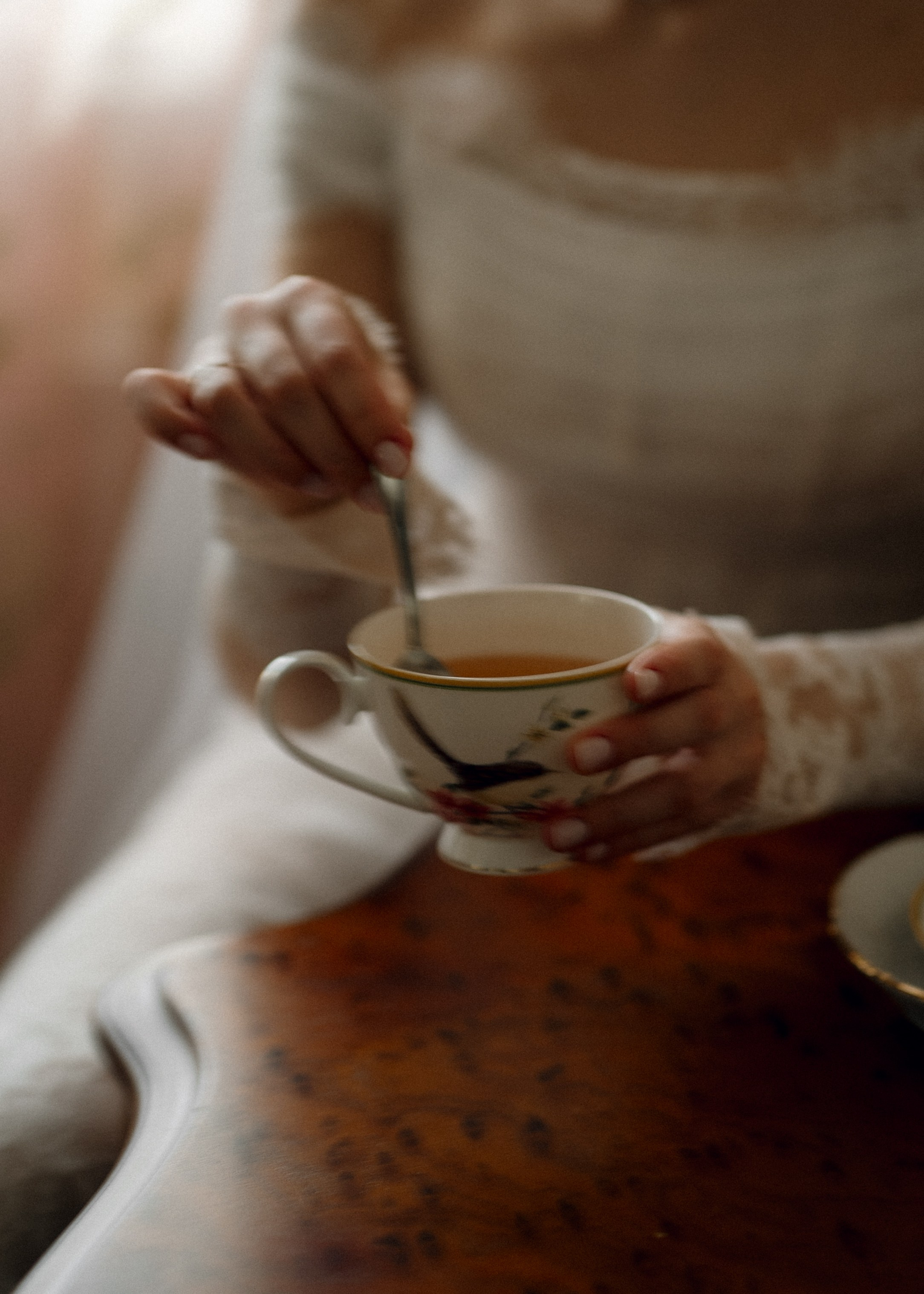 День для двоих. Свадебный фотограф в Краснодаре и Сочи Винидиктова Екатерина